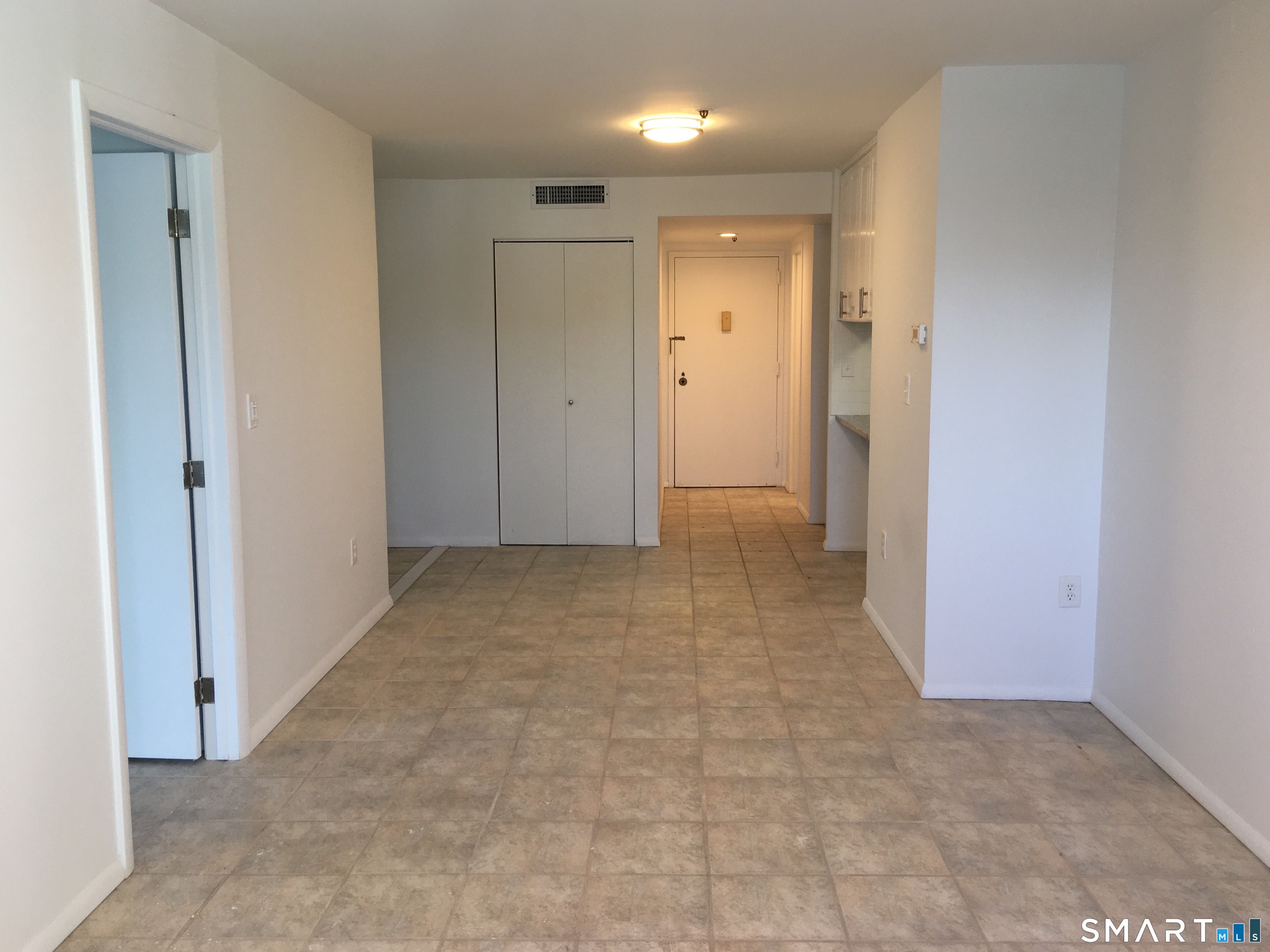 Homes for sale in Stamford, CT | 1633 Washington Blvd #5A, Stamford, CT 06902 | MLS# 24185518