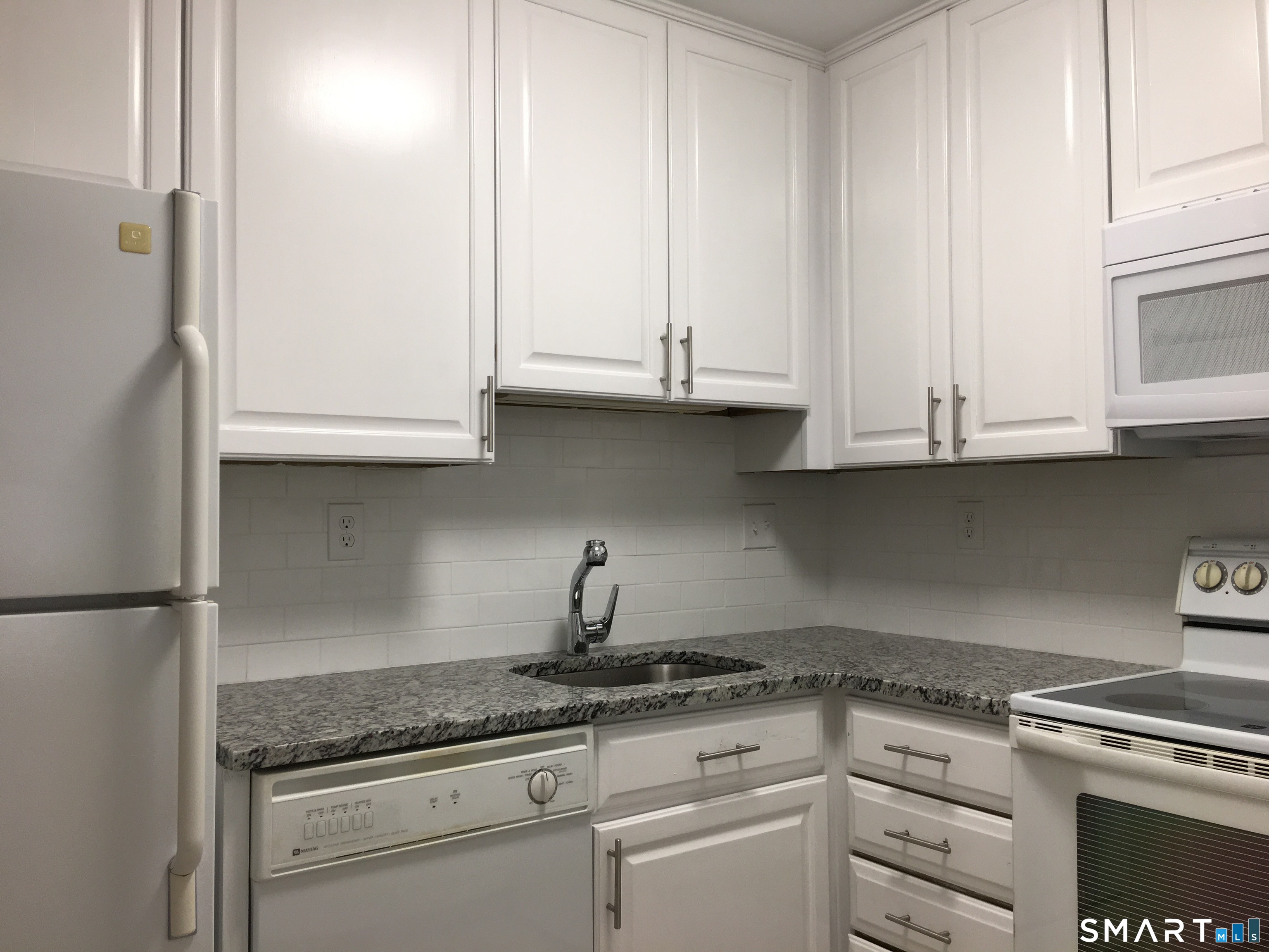 Homes for sale in Stamford, CT | 1633 Washington Blvd #5A, Stamford, CT 06902 | MLS# 24185518