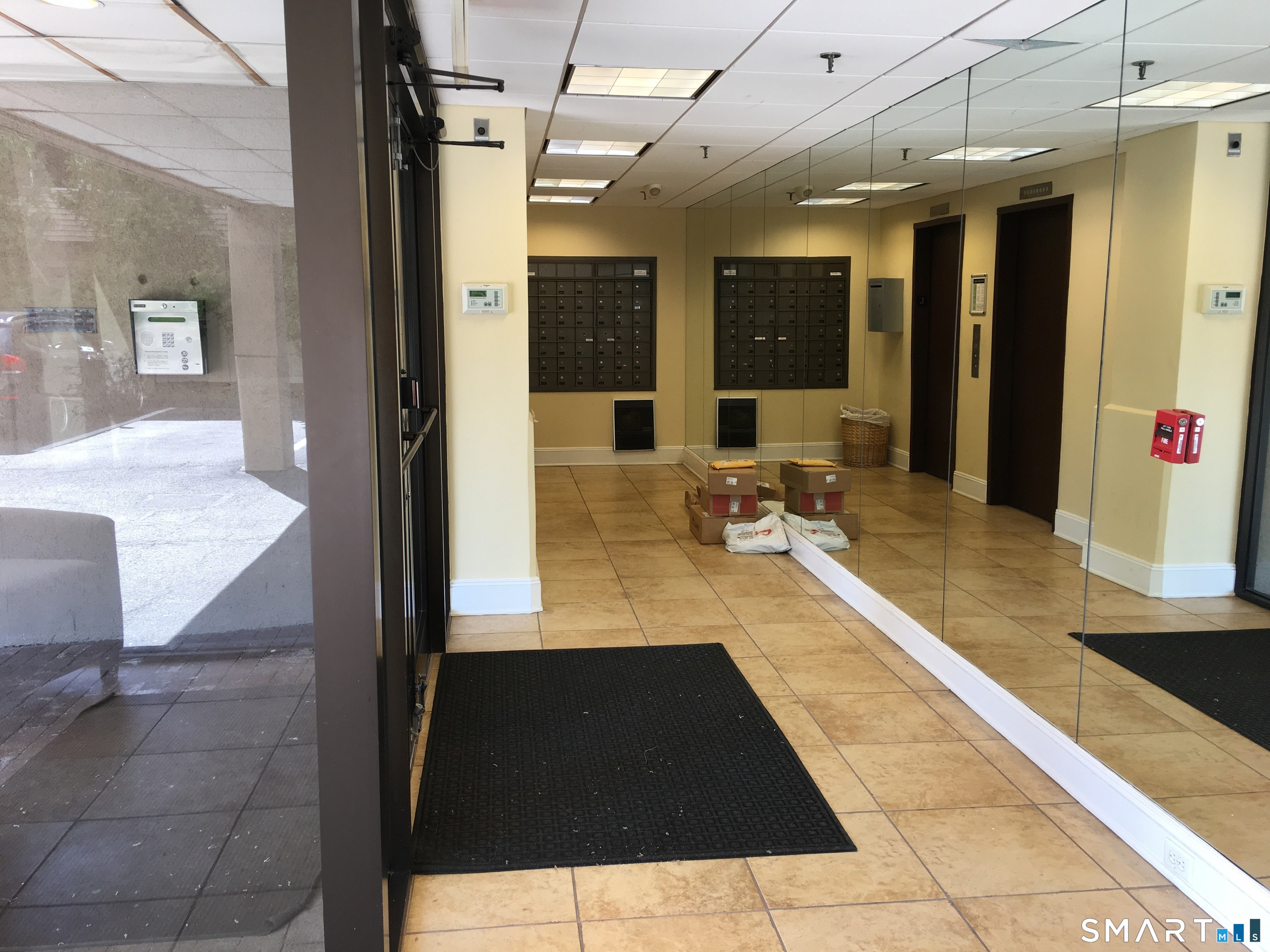 Homes for sale in Stamford, CT | 1633 Washington Blvd #5A, Stamford, CT 06902 | MLS# 24185518