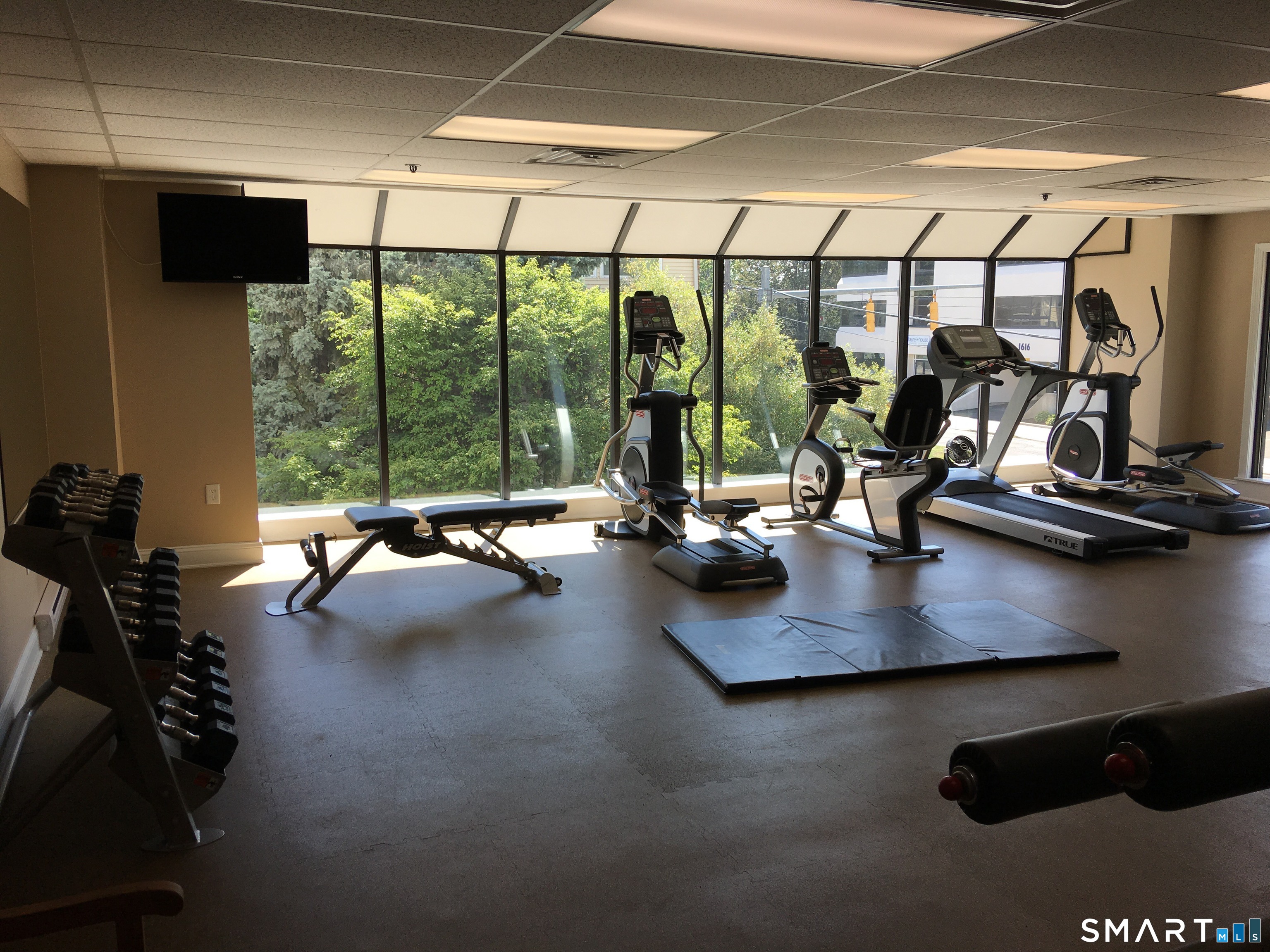 Homes for sale in Stamford, CT | 1633 Washington Blvd #5A, Stamford, CT 06902 | MLS# 24185518
