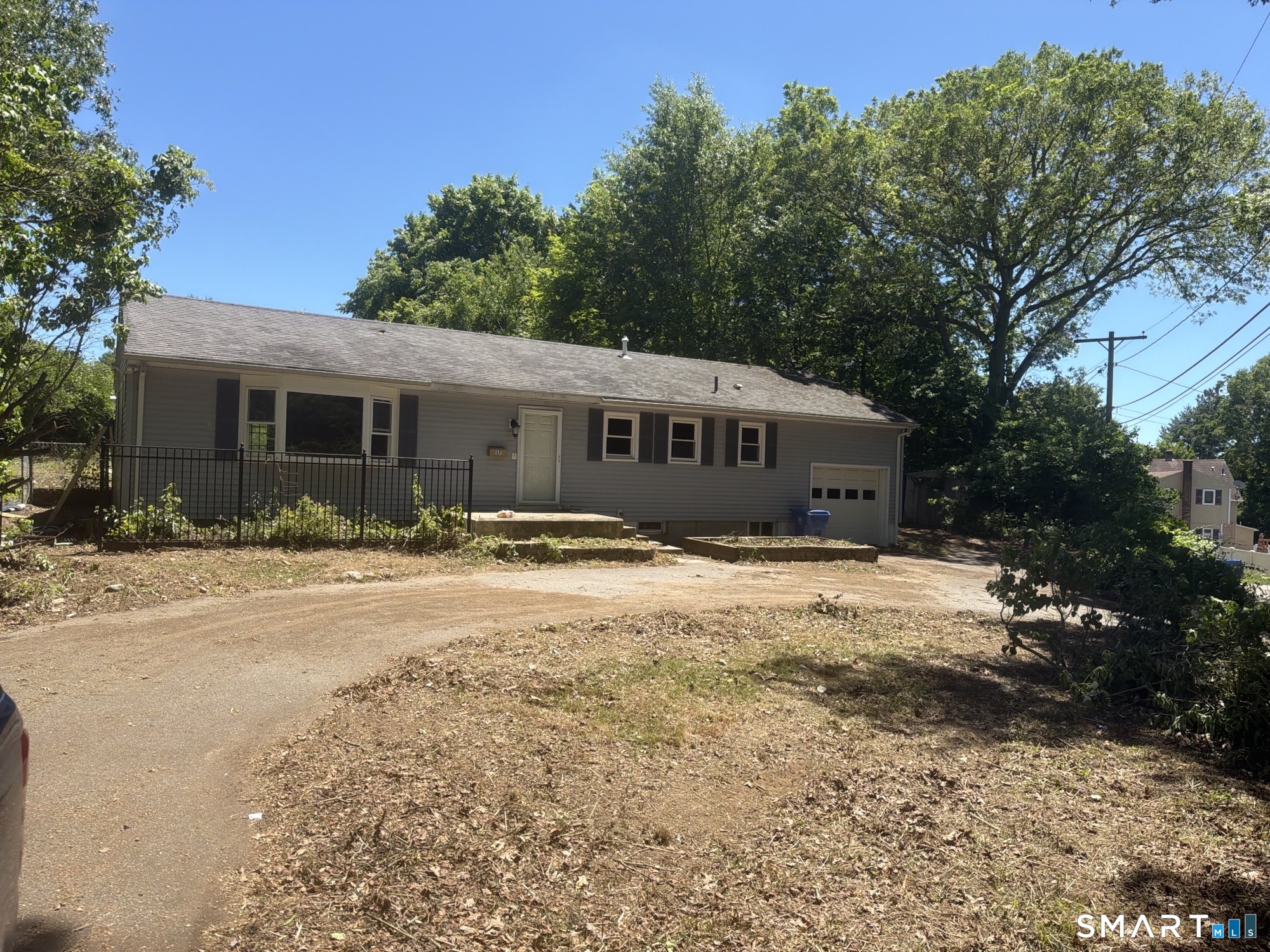 image of property