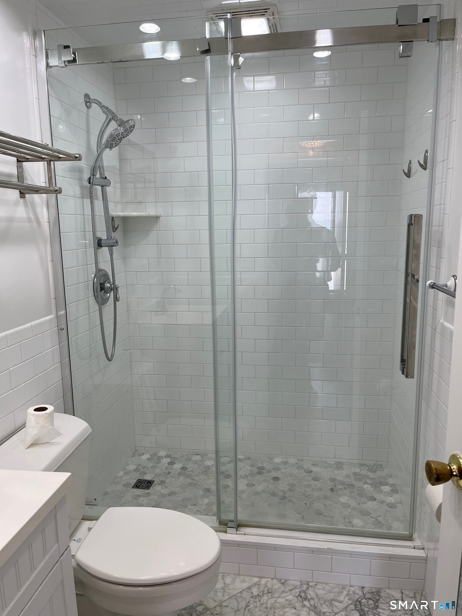 60 Strawberry Hill Avenue, Stamford, Connecticut photo 4