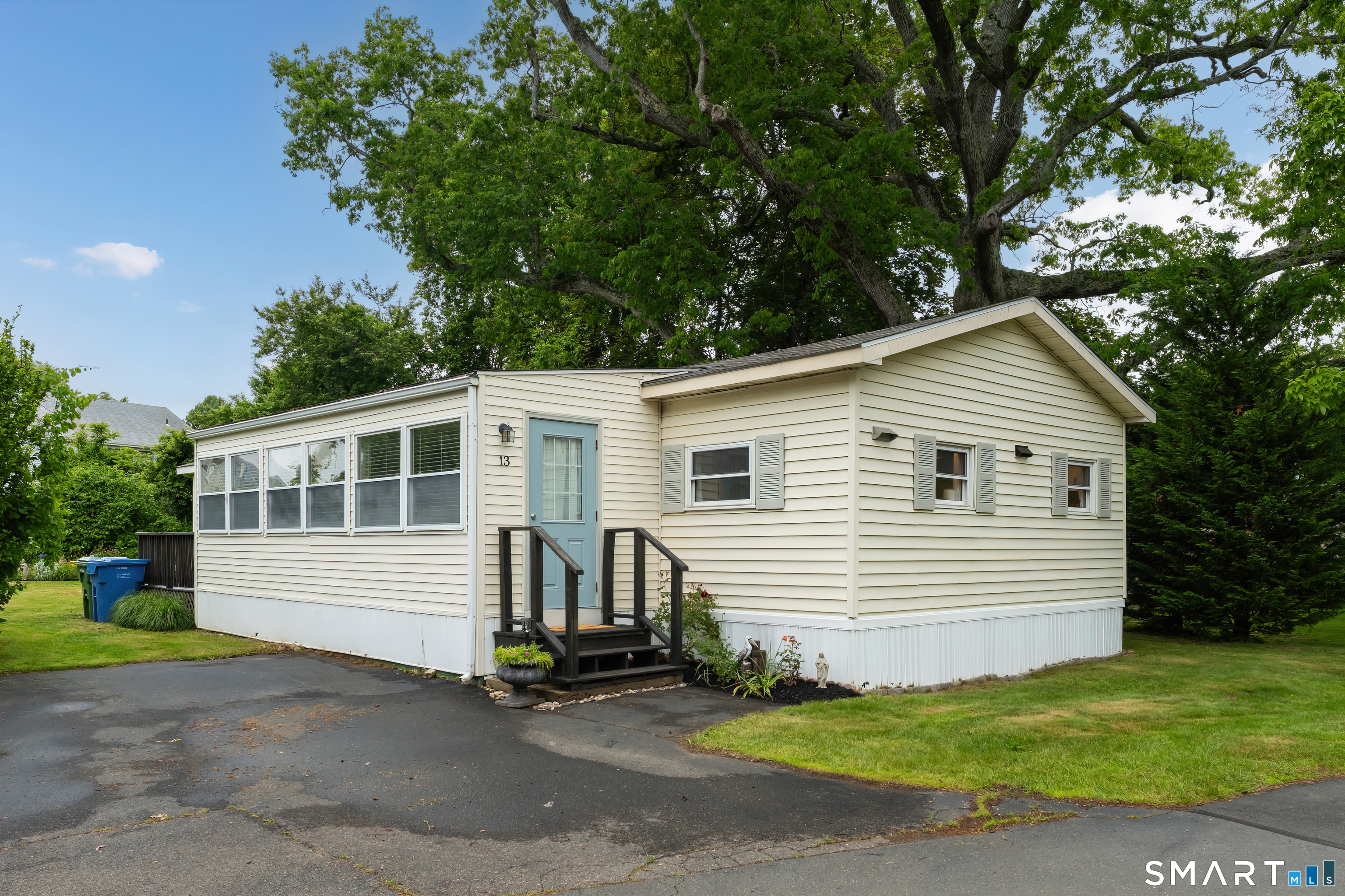 image of property
