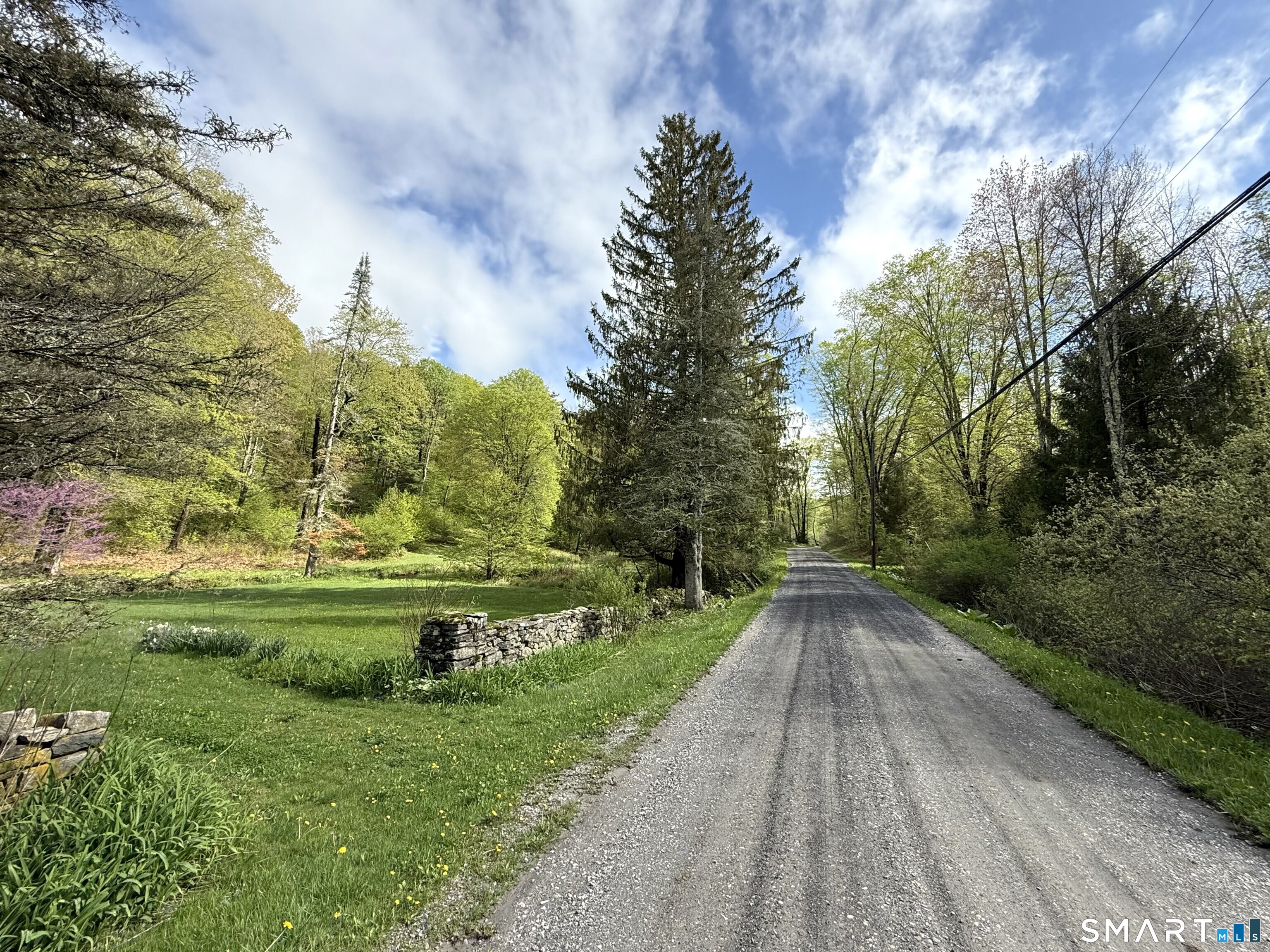 Homes for sale in Sharon, CT | 44 Keeler Rd, Sharon, CT 06069 | MLS# 24089909