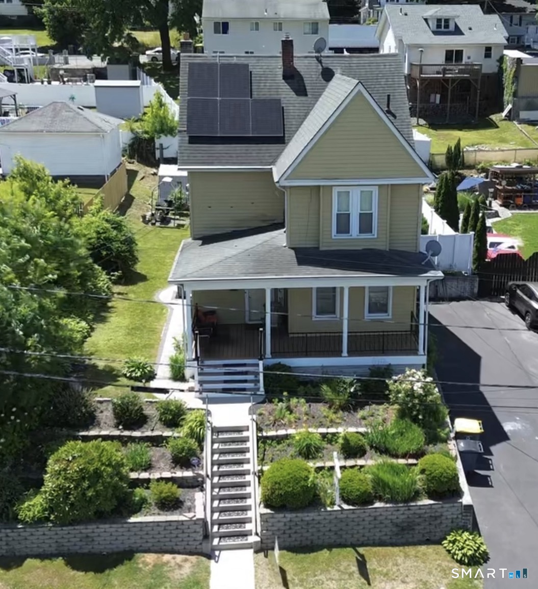 Homes for sale in Waterbury, CT | 194 Faber Ave, Waterbury, CT 06704 | MLS# 24178337