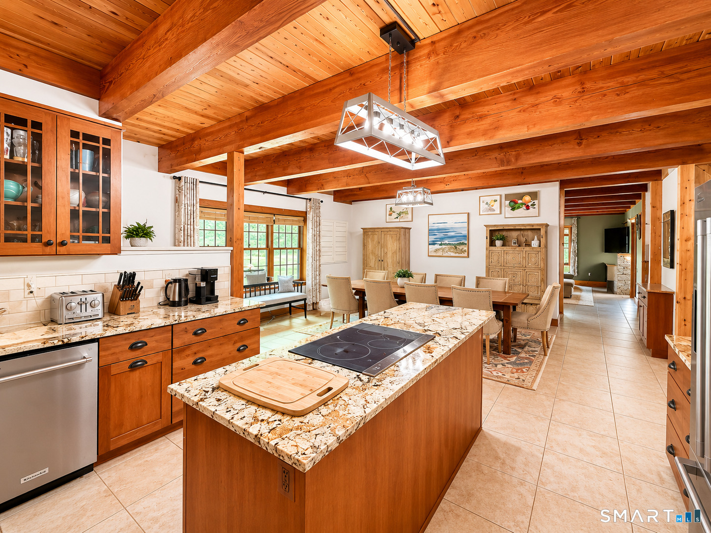 Homes for sale in Colebrook, CT | 44 Pine Rd, Colebrook, CT 06021 | MLS# 24185035