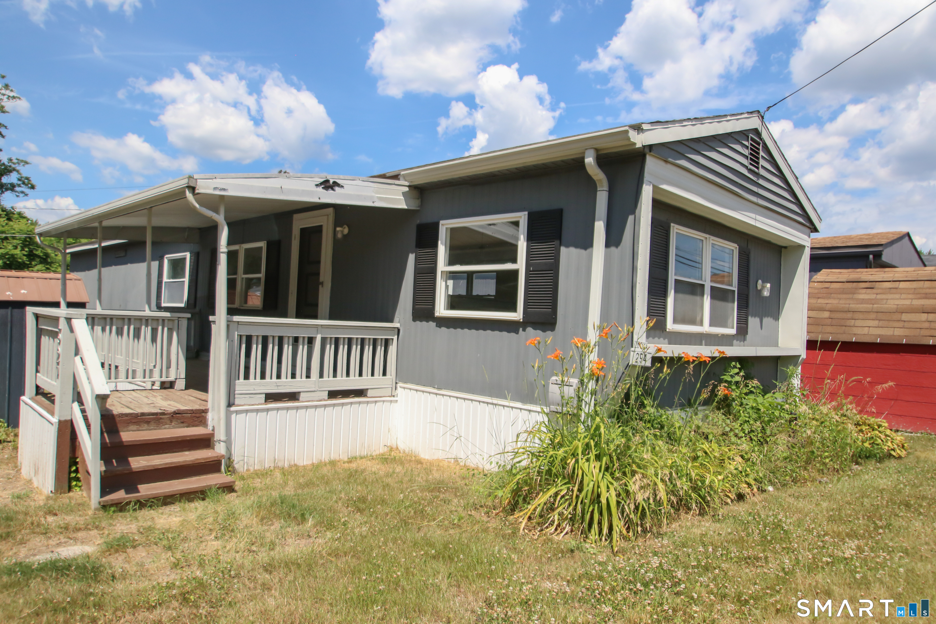 image of property