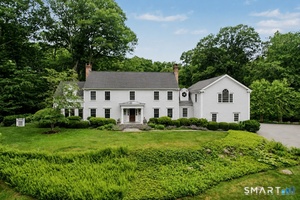 108 Logan Road