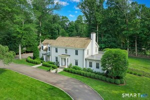 20 Buttonwood Lane