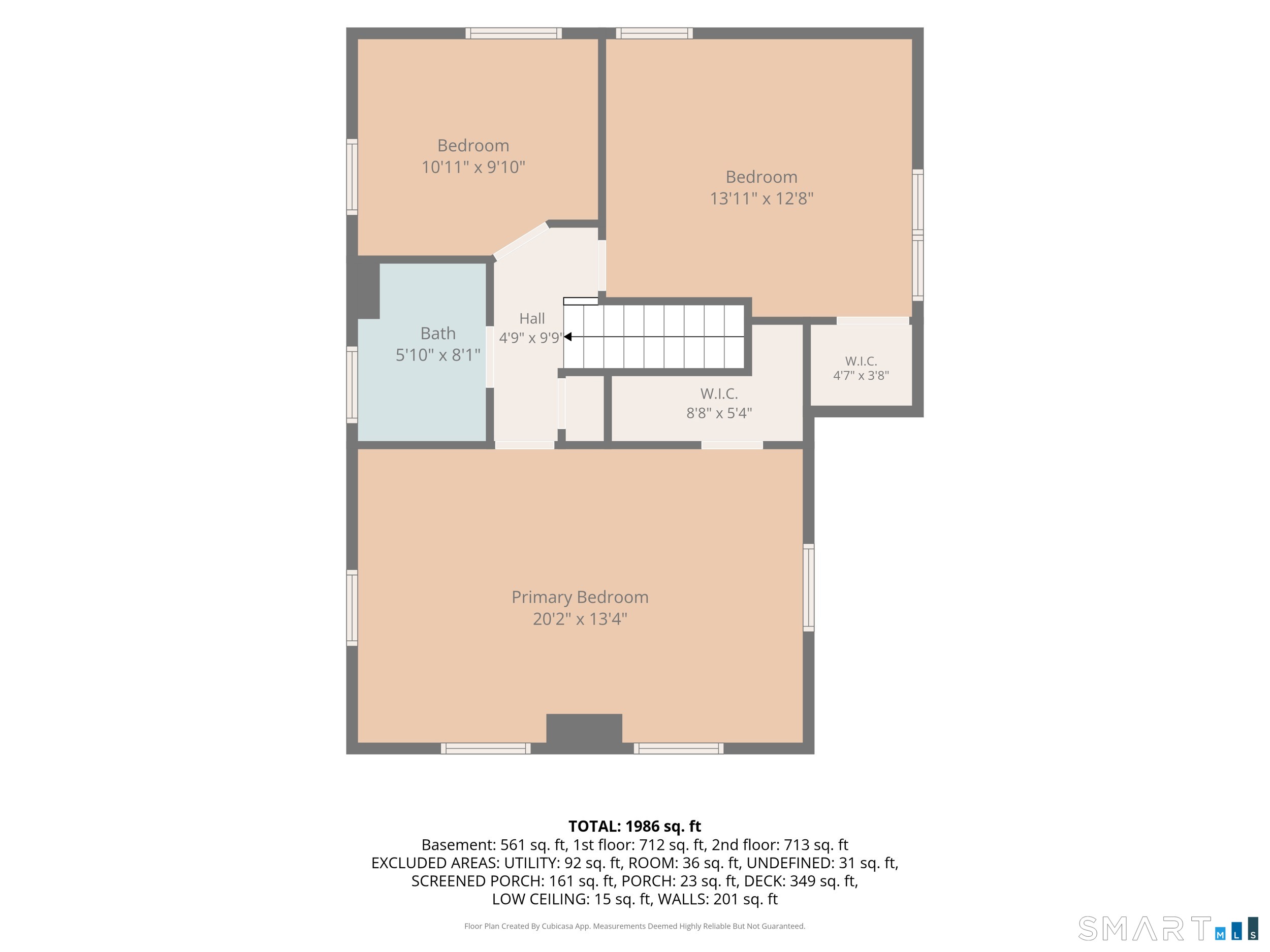 Homes for sale in West Hartford, CT | 1390 Boulevard Boulevard, West Hartford, CT 06119 | MLS# 24175780