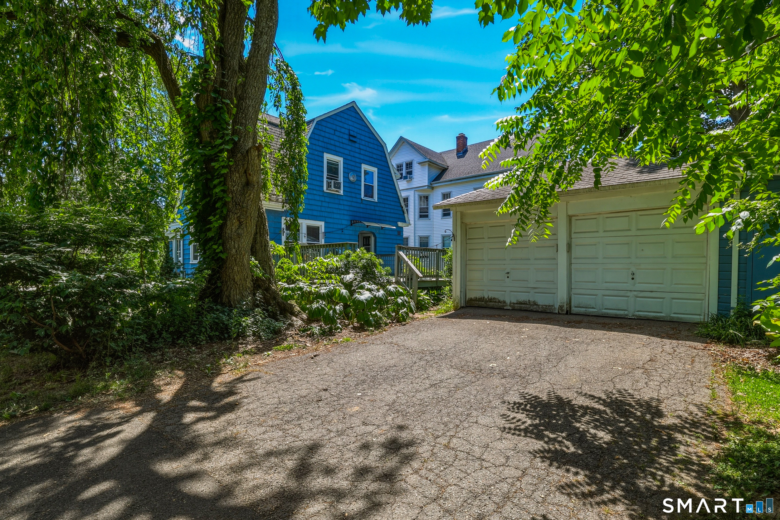 Homes for sale in West Hartford, CT | 1390 Boulevard Boulevard, West Hartford, CT 06119 | MLS# 24175780