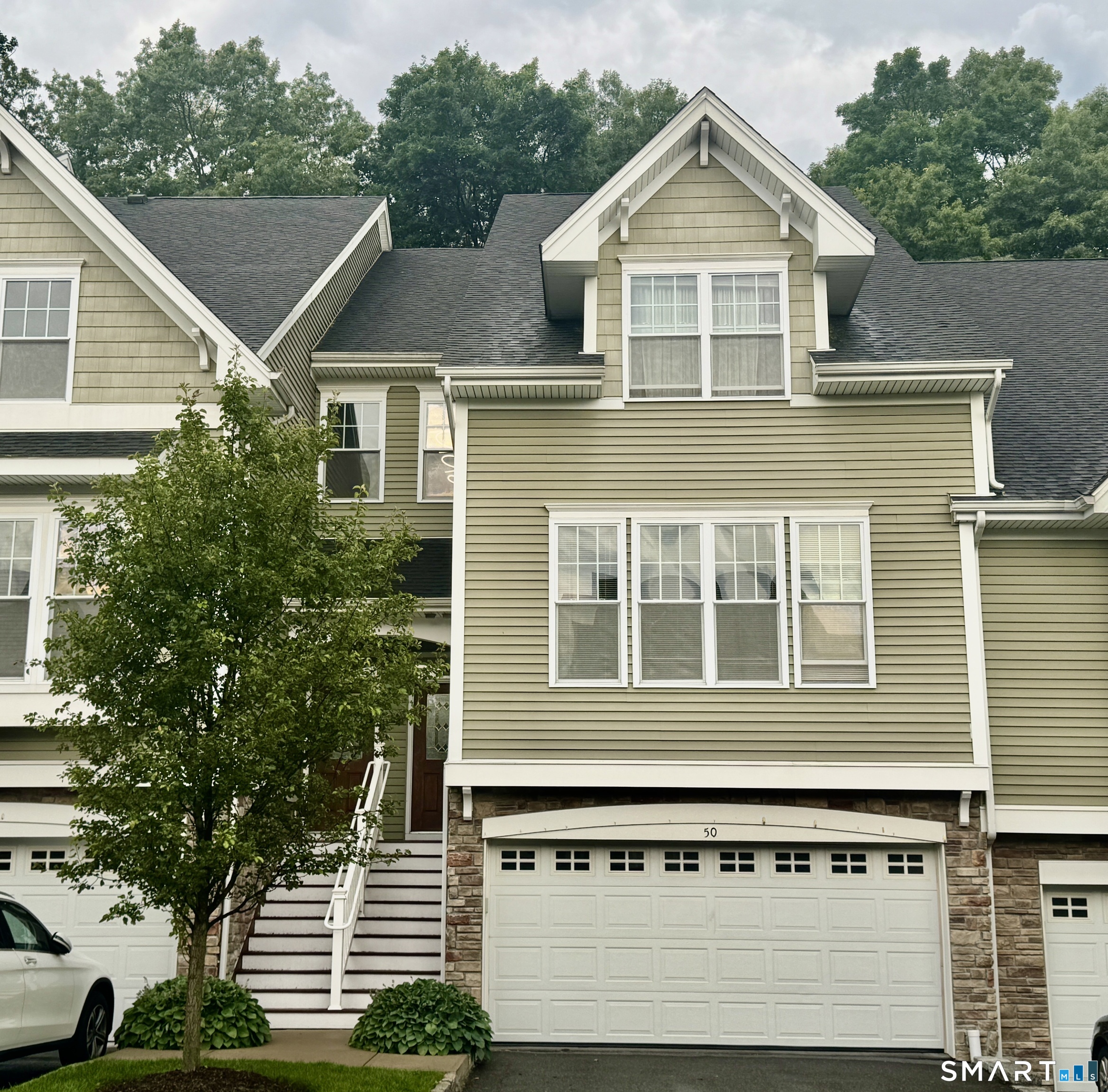 image of property