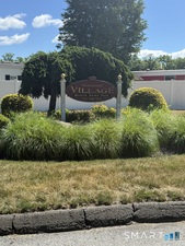 301 Main Street, Unit LOT 5