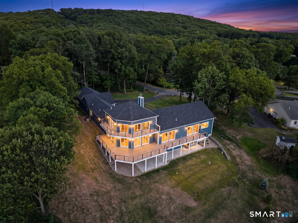 40th image of 62 Pinnacle Rd, Farmington, CT 06032 | MLS# 24172839