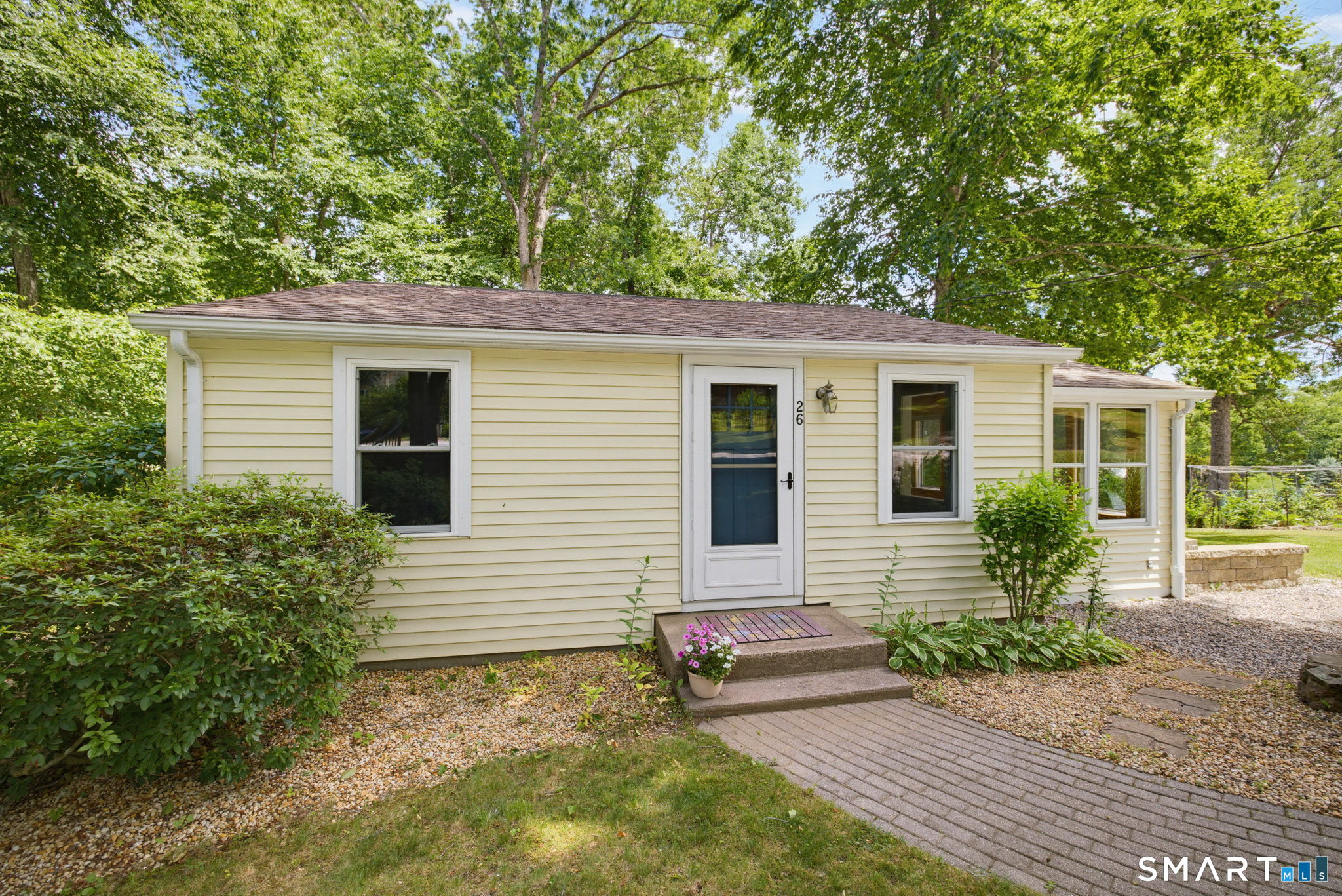 image of property