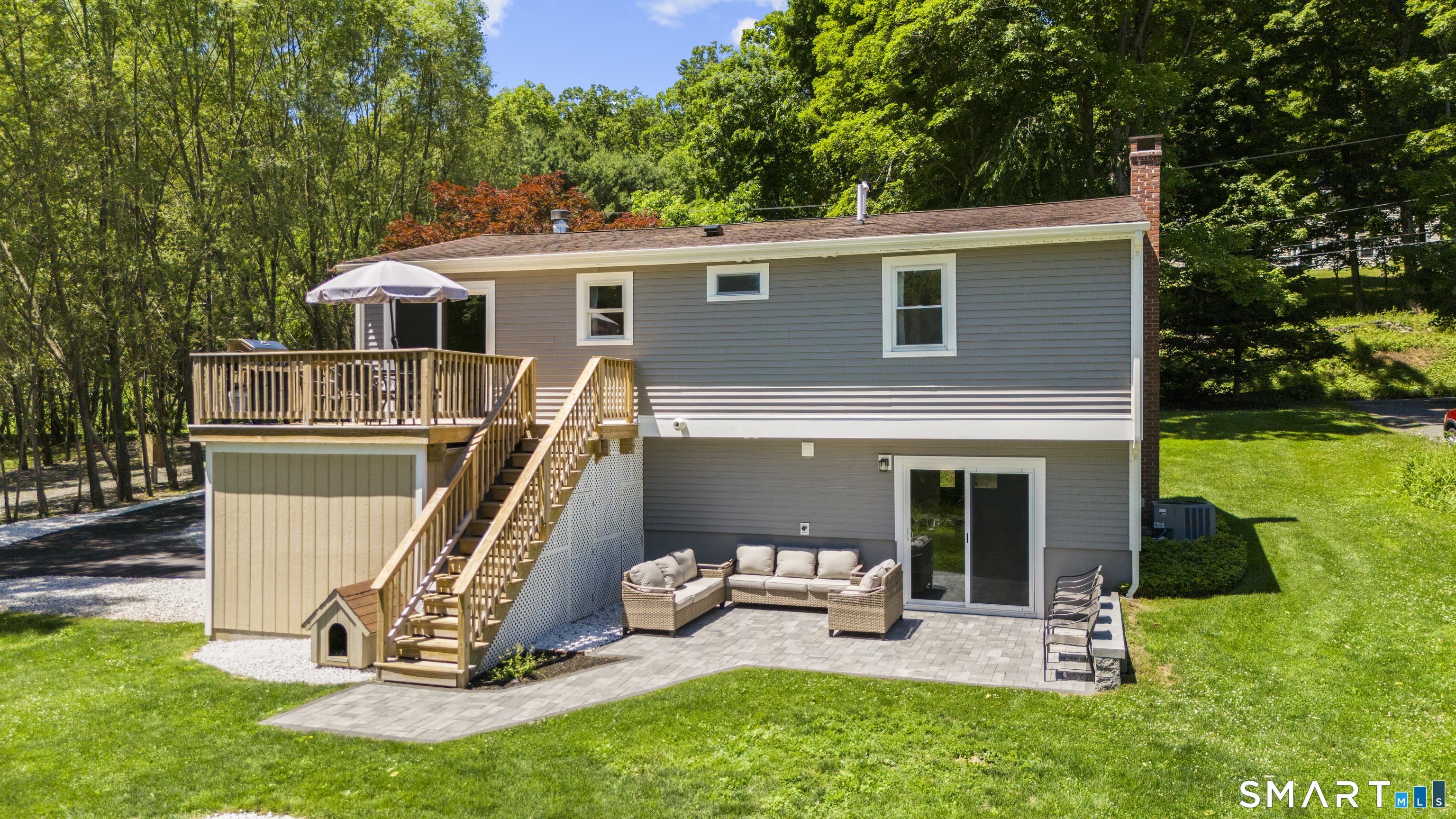 Homes for sale in New Milford, CT | 27 Town Farm Rd, New Milford, CT 06776 | MLS# 24185706