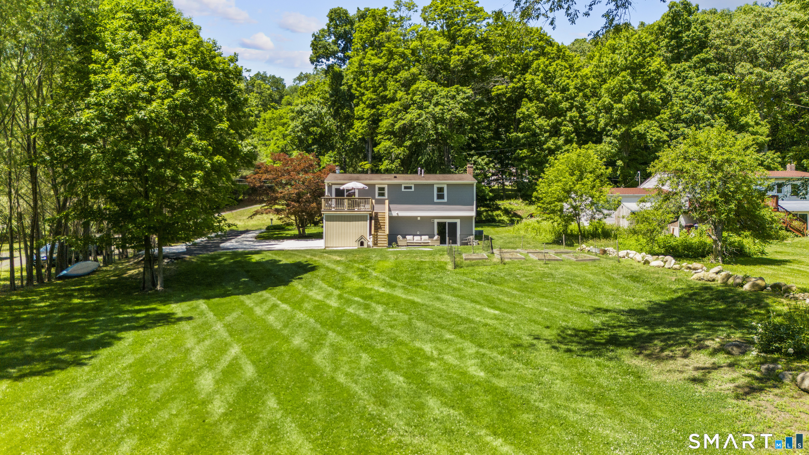 Homes for sale in New Milford, CT | 27 Town Farm Rd, New Milford, CT 06776 | MLS# 24185706