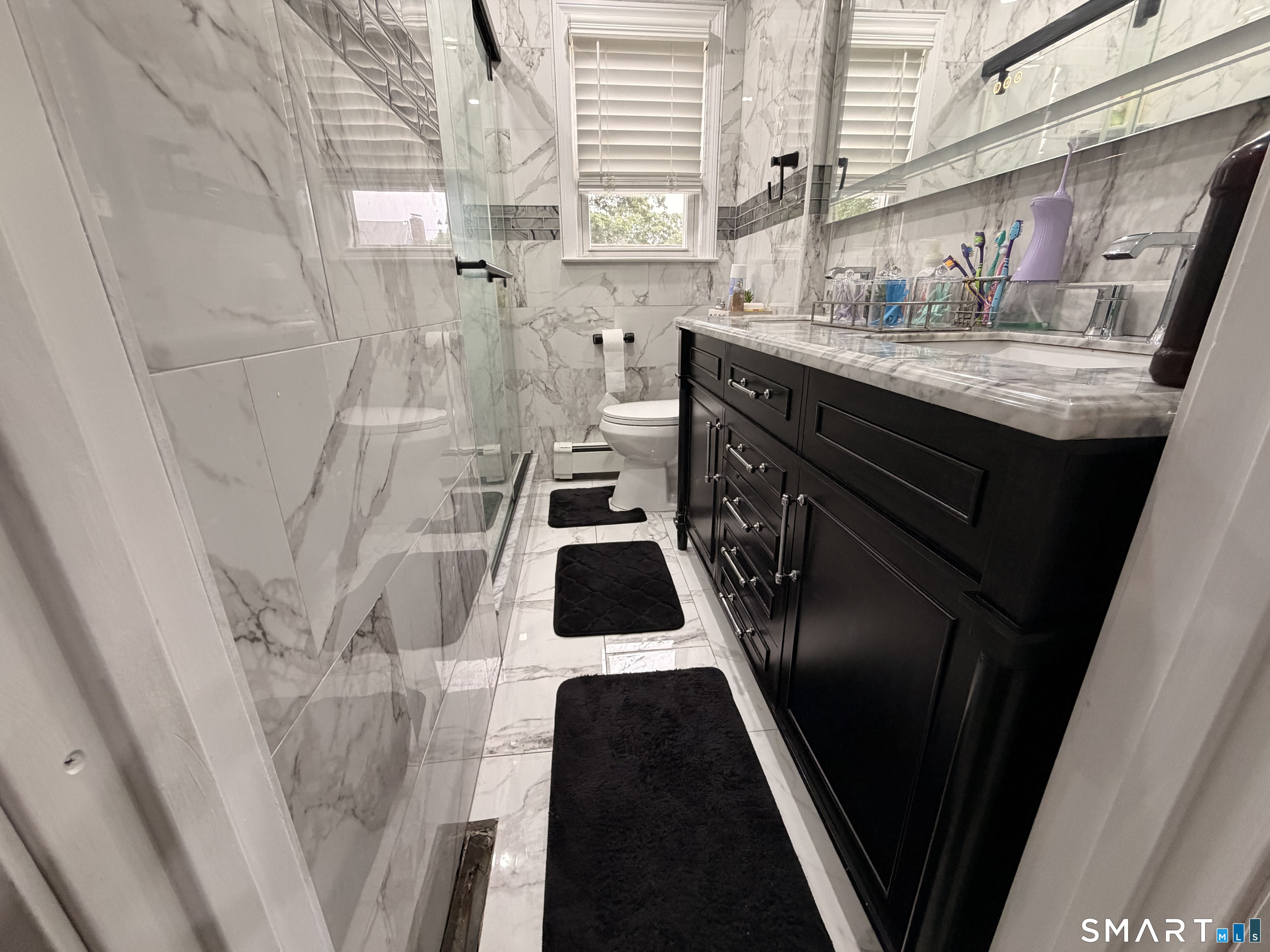 133 Indian Avenue photo 7