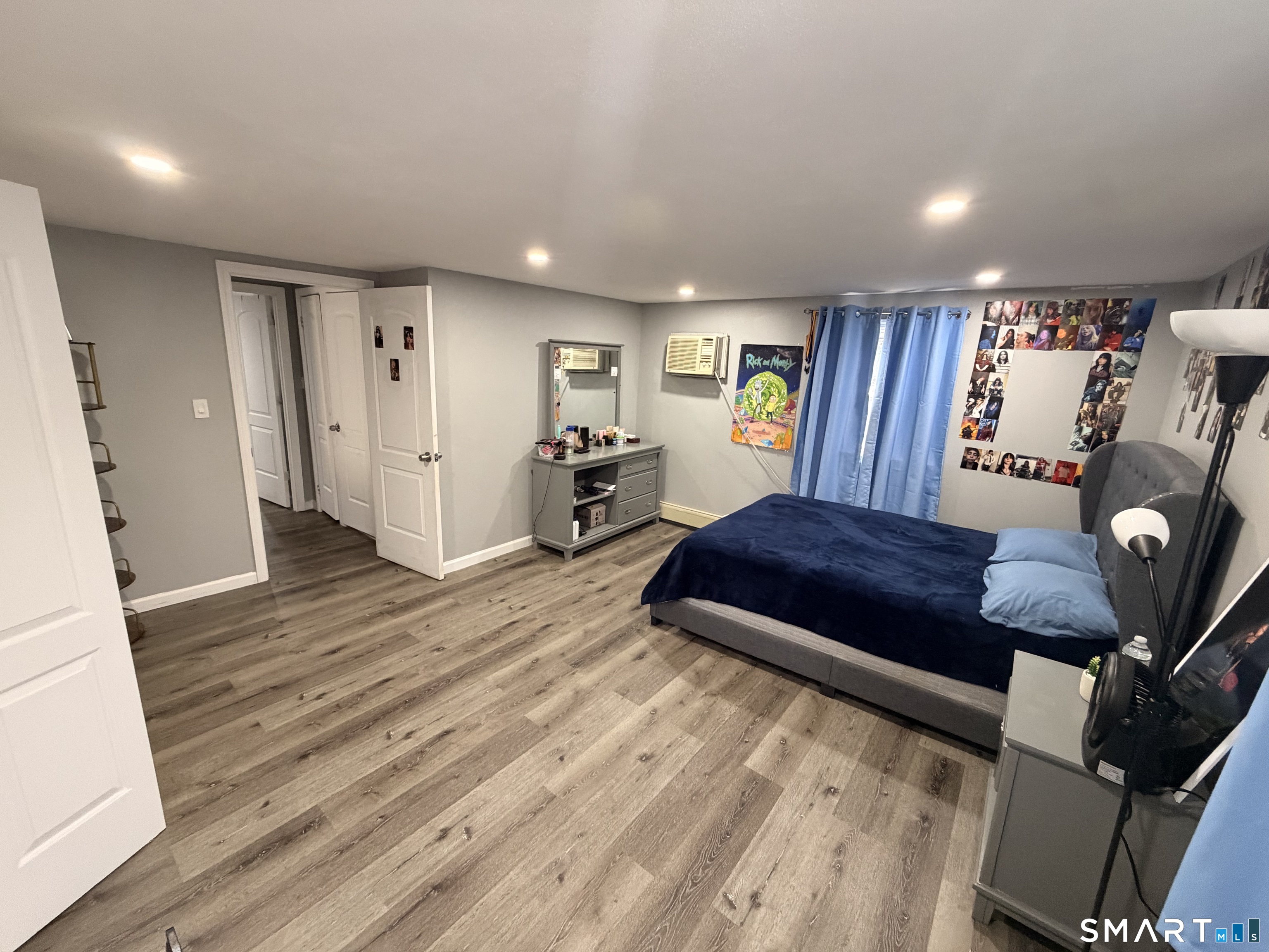 133 Indian Avenue photo 10
