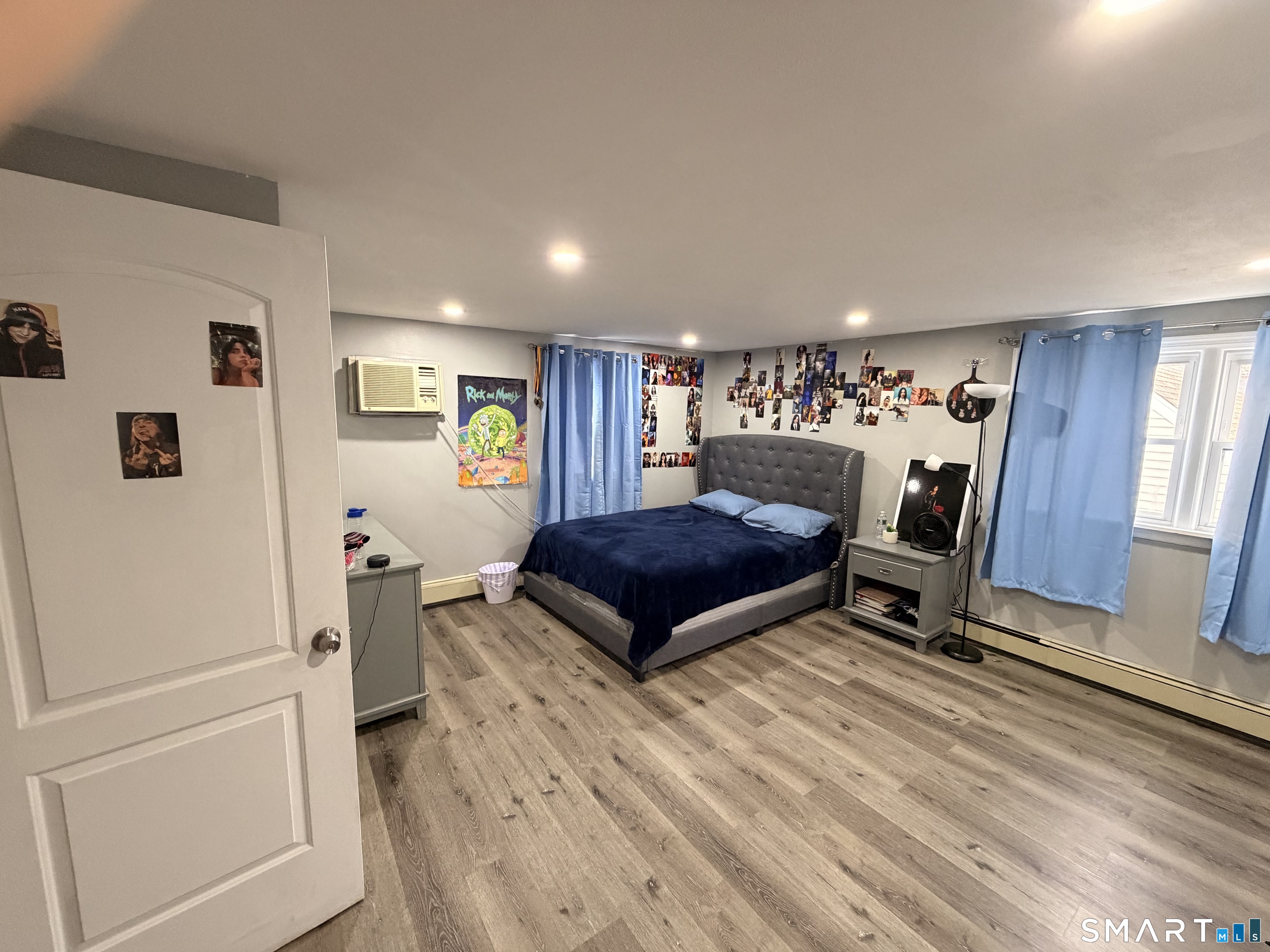 133 Indian Avenue photo 9