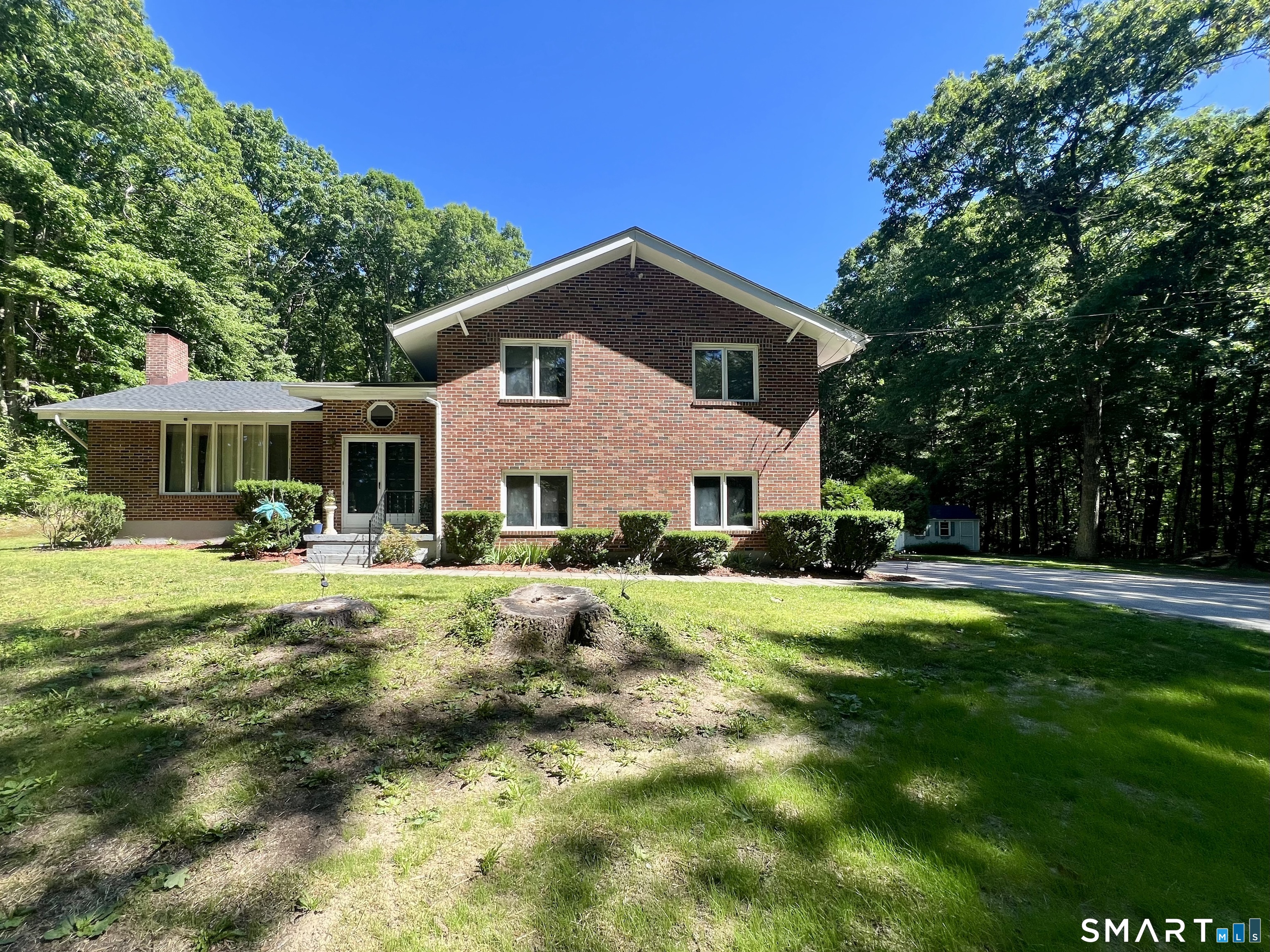 <p>FEATURED PROPERTIES</p>