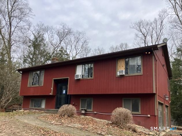 Homes for sale in New Milford, CT | 24 Cedar Hill Rd, New Milford, CT 06755 | MLS# 24185858