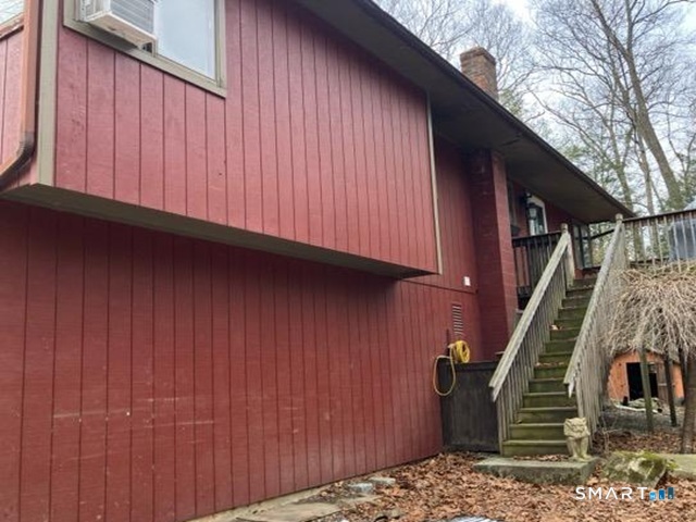 Homes for sale in New Milford, CT | 24 Cedar Hill Rd, New Milford, CT 06755 | MLS# 24185858