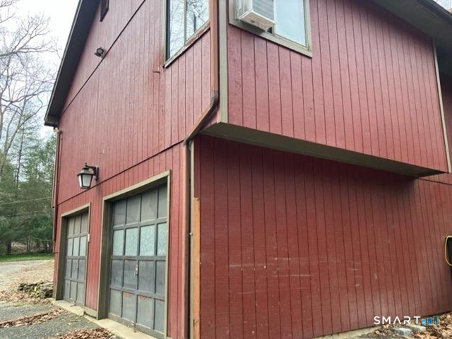Homes for sale in New Milford, CT | 24 Cedar Hill Rd, New Milford, CT 06755 | MLS# 24185858