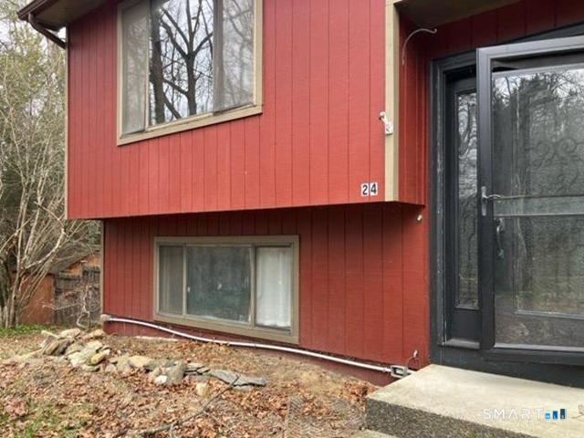Homes for sale in New Milford, CT | 24 Cedar Hill Rd, New Milford, CT 06755 | MLS# 24185858