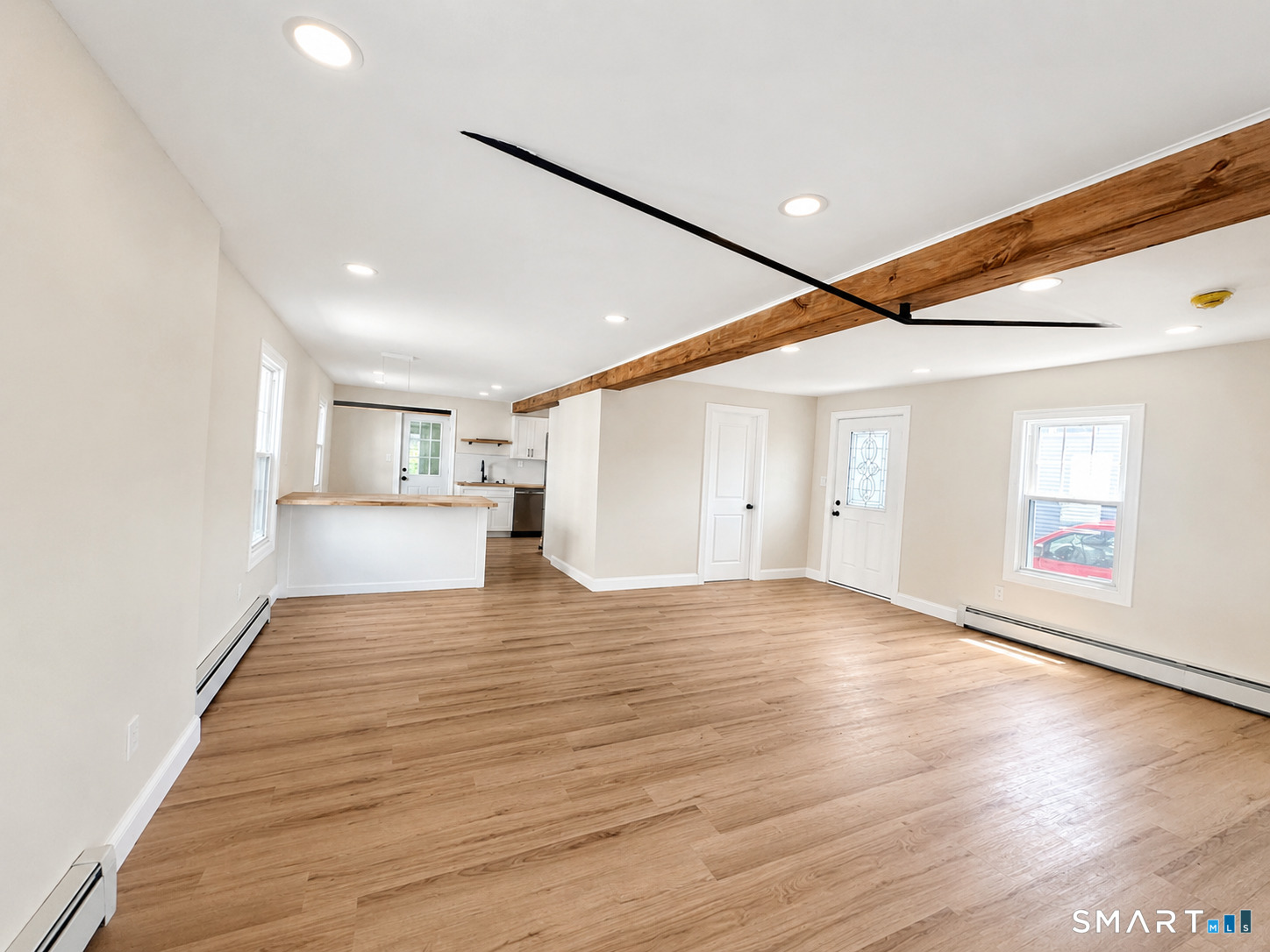 Homes for sale in West Haven, CT | 45 Prospect Ave, West Haven, CT 06516 | MLS# 24185872