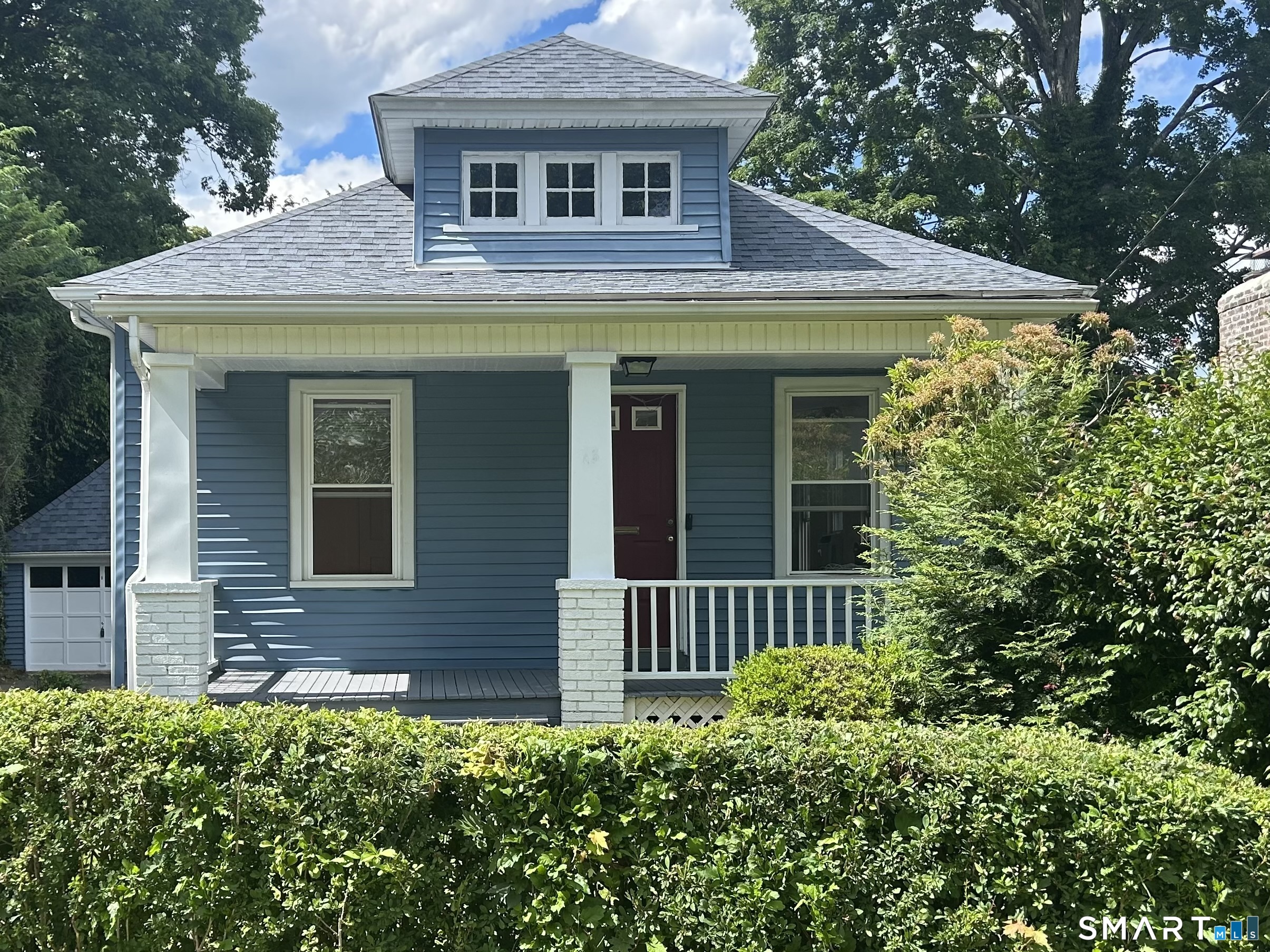 image of property