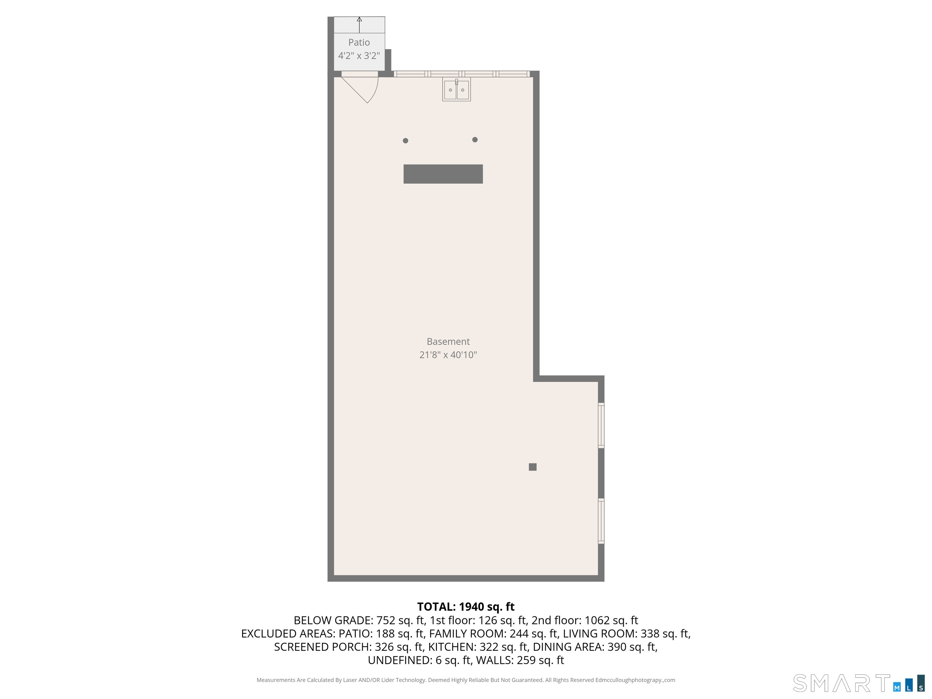 Homes for sale in Storrs Mansfield, CT | 668 Middle Turnpike, Storrs Mansfield, CT 06268 | MLS# 24185893