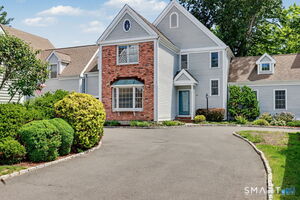 99 Forest Street, Unit 99