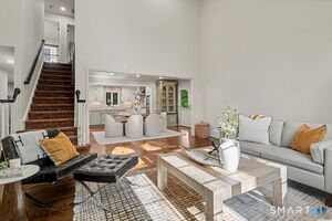 117 Edward Place