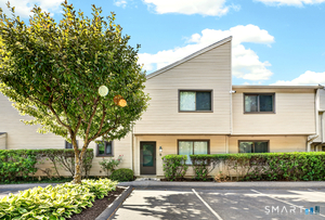 1 Horizon Drive, Unit 5