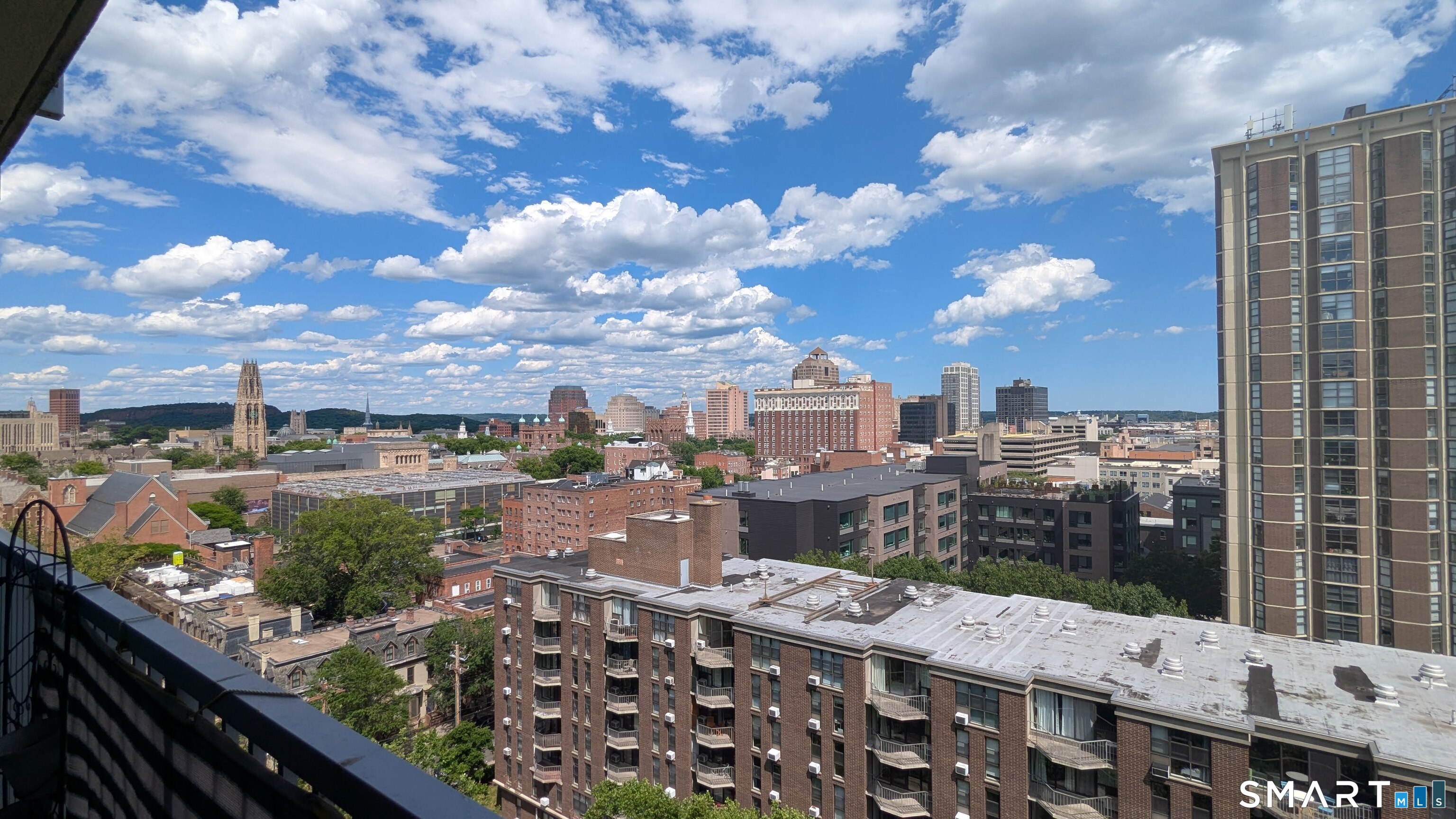 Homes for sale in New Haven, CT | 100 York St #15M, New Haven, CT 06511 | MLS# 24159773