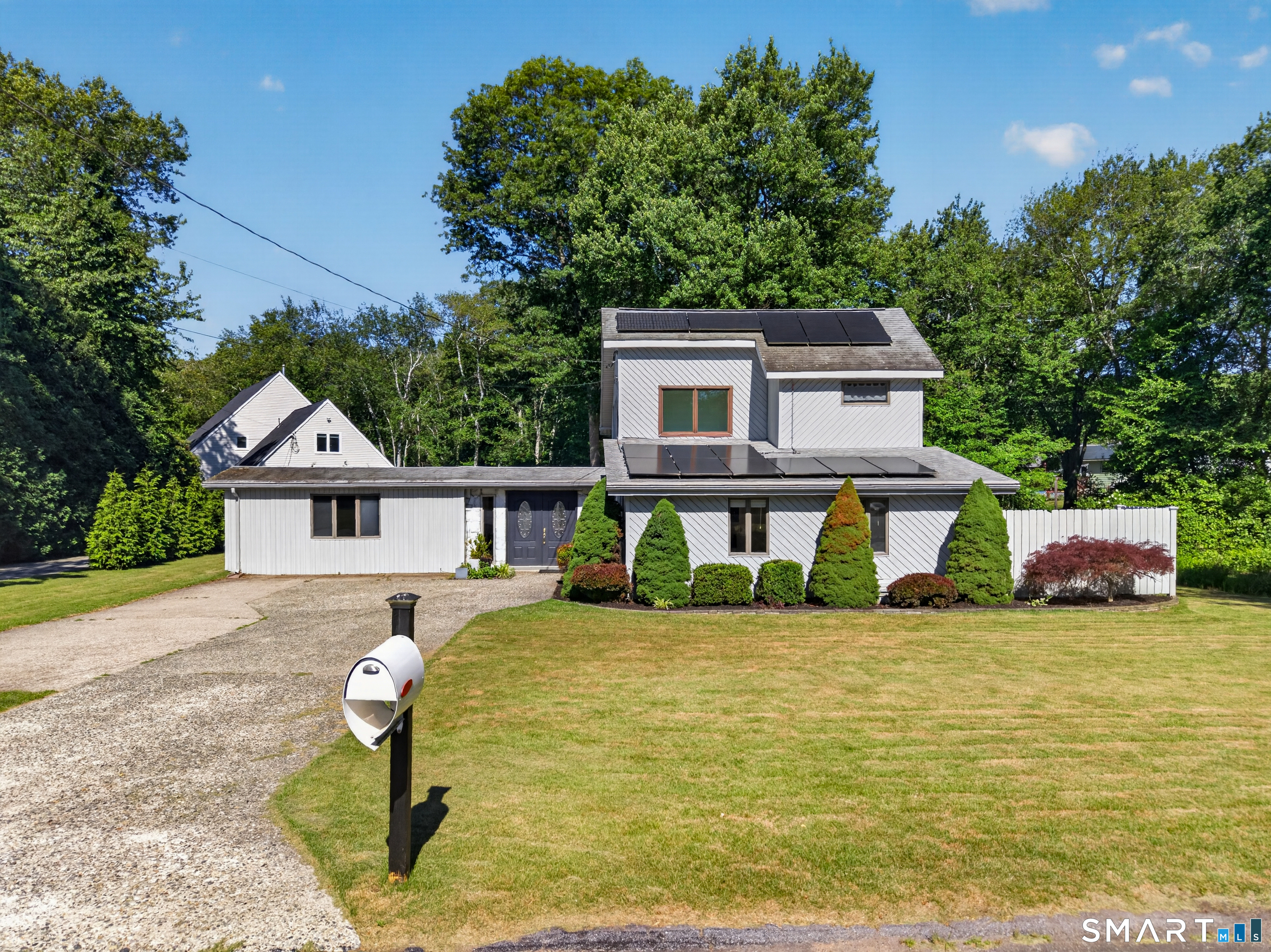 image of property