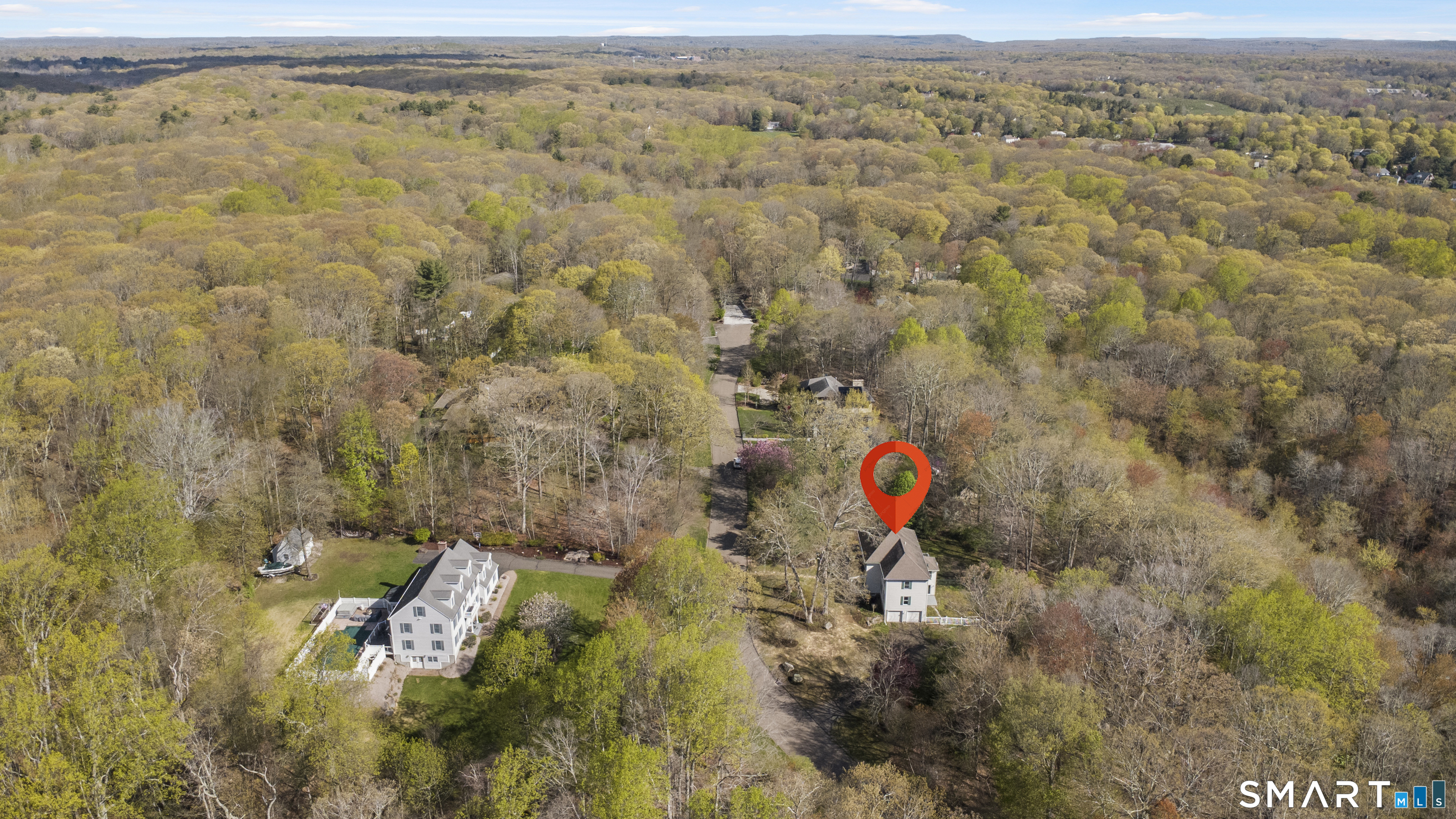Homes for sale in Guilford, CT | 2 Greenwood Ln, Guilford, CT 06437 | MLS# 24185851