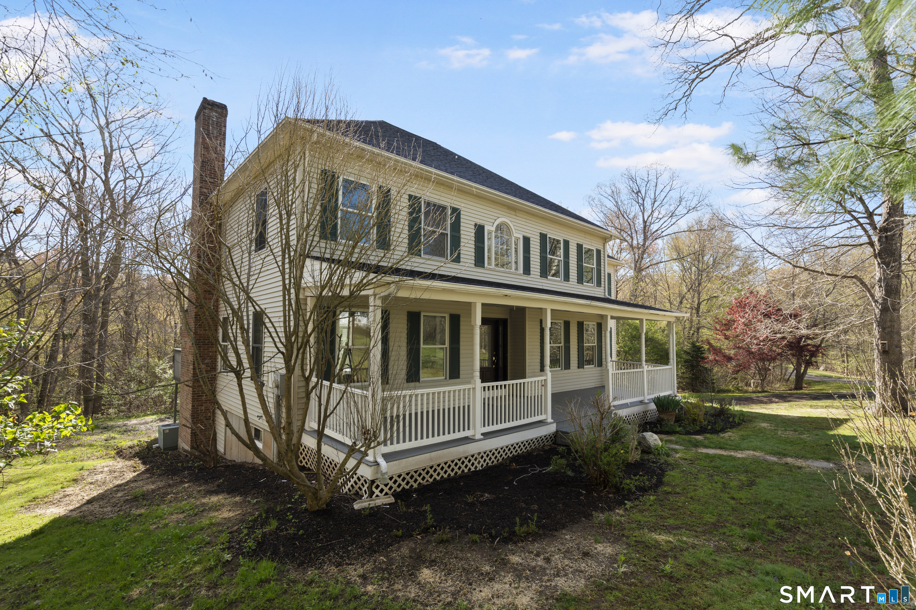 Homes for sale in Guilford, CT | 2 Greenwood Ln, Guilford, CT 06437 | MLS# 24185851