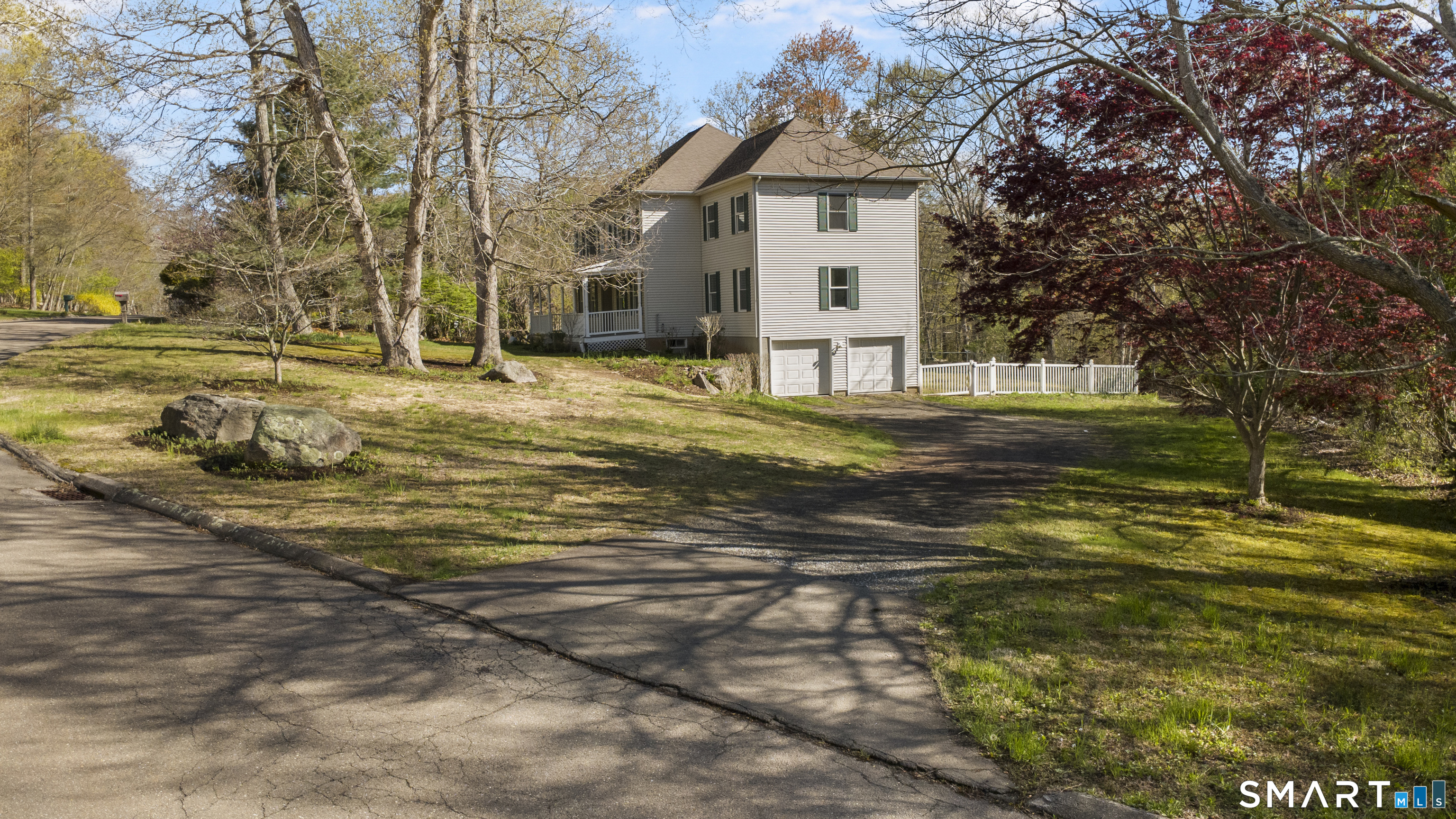 Homes for sale in Guilford, CT | 2 Greenwood Ln, Guilford, CT 06437 | MLS# 24185851