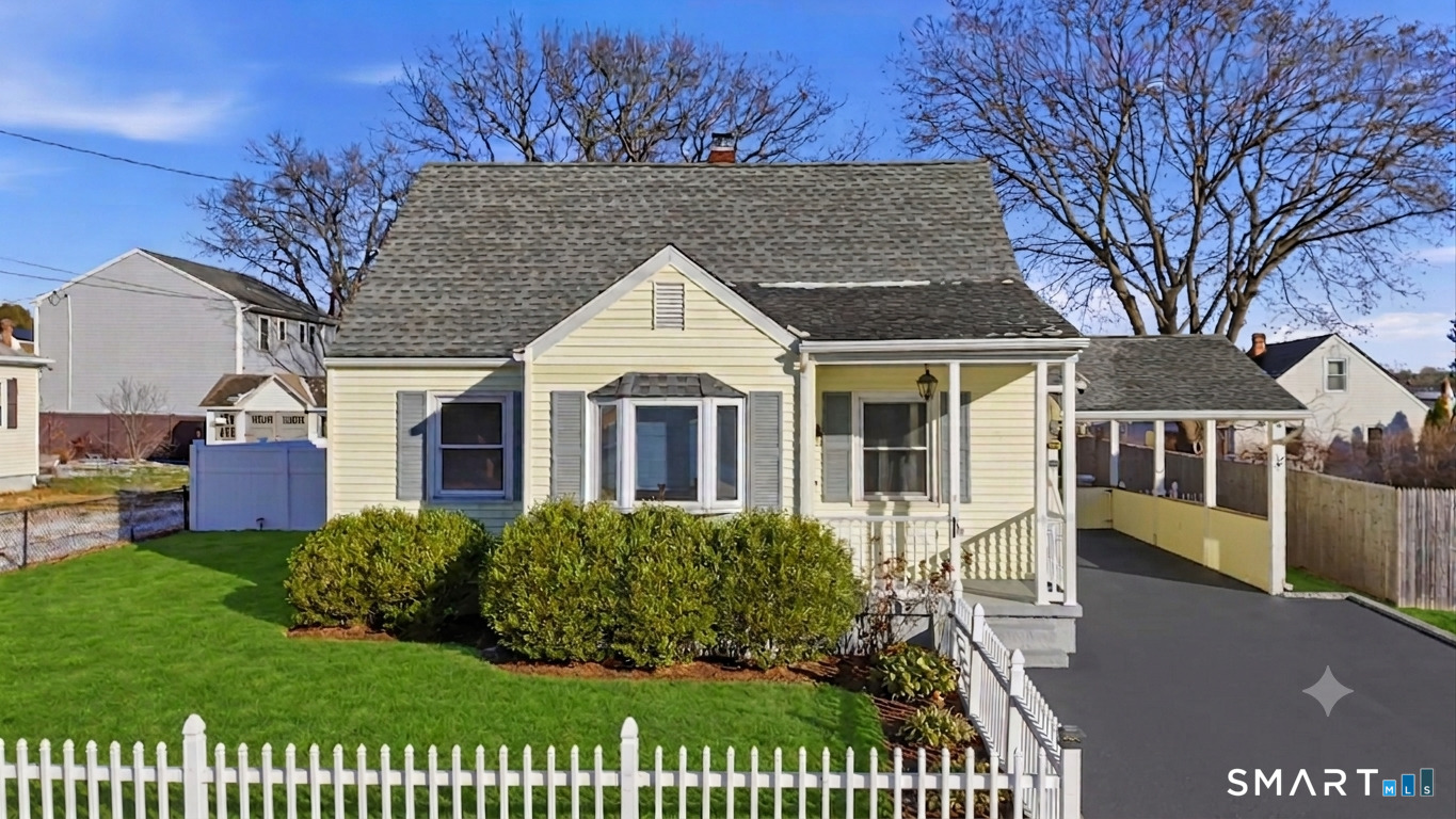 image of property