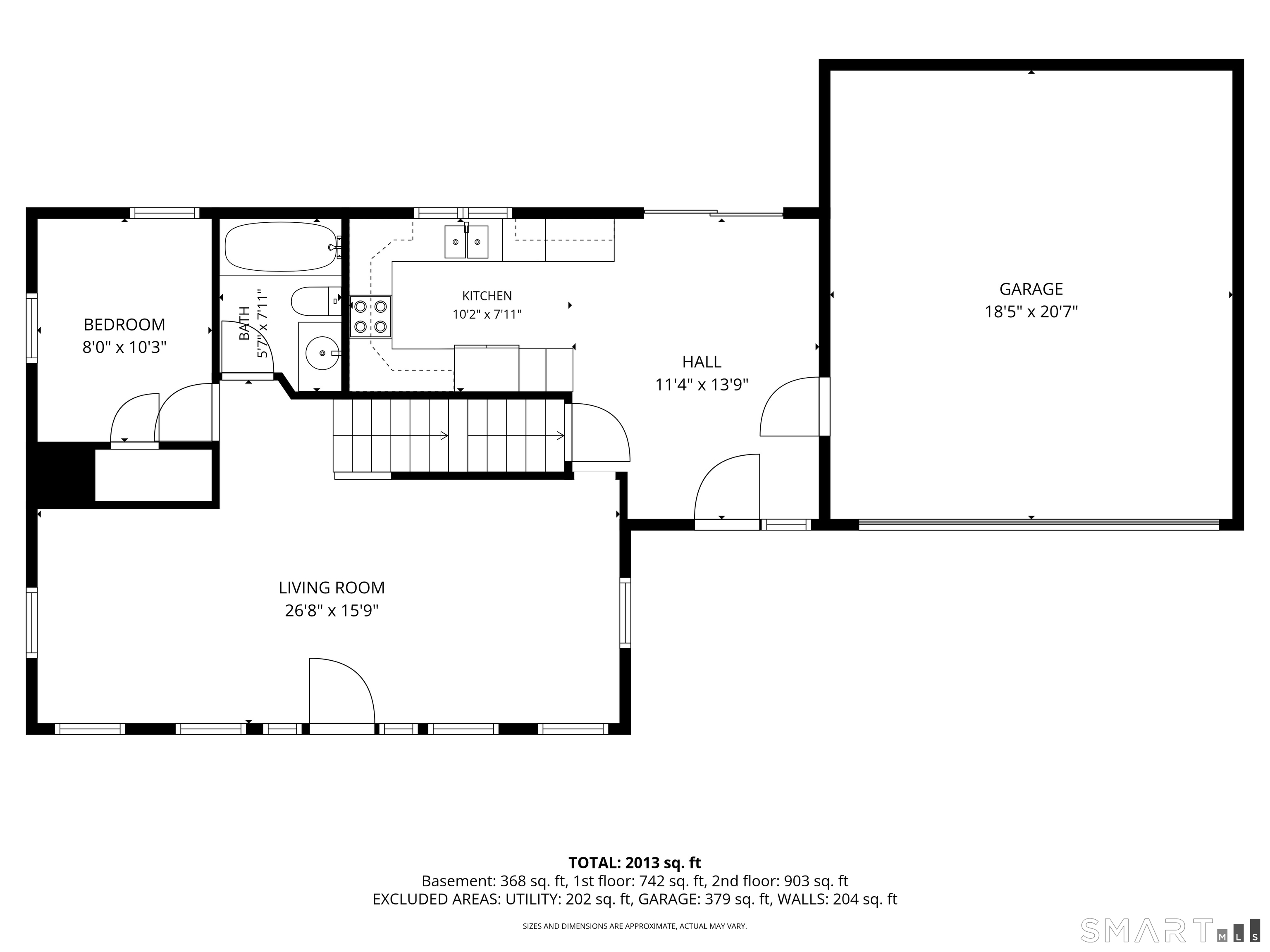 Homes for sale in Burlington, CT | 52 Monce Rd, Burlington, CT 06013 | MLS# 24184523