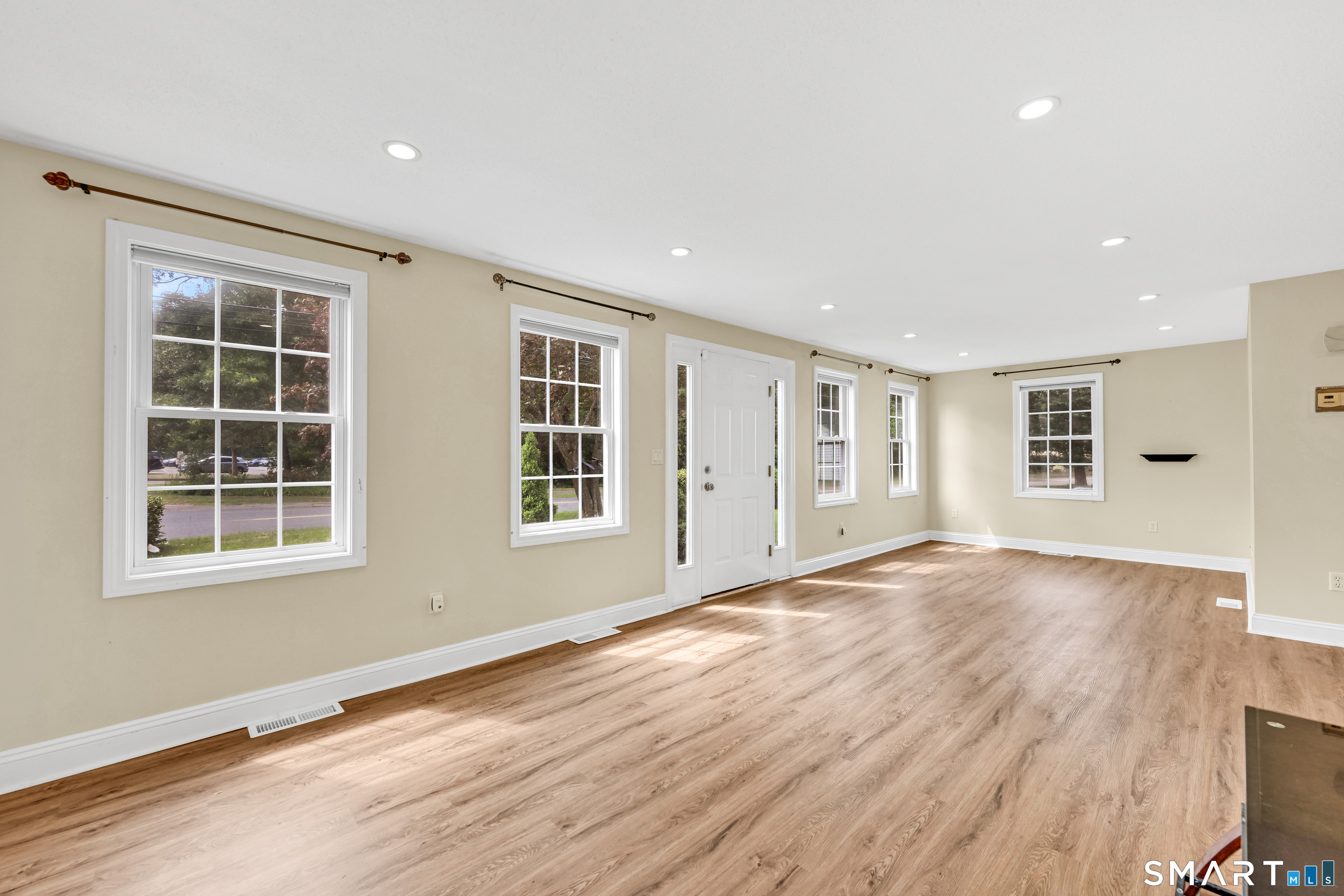 Homes for sale in Burlington, CT | 52 Monce Rd, Burlington, CT 06013 | MLS# 24184523
