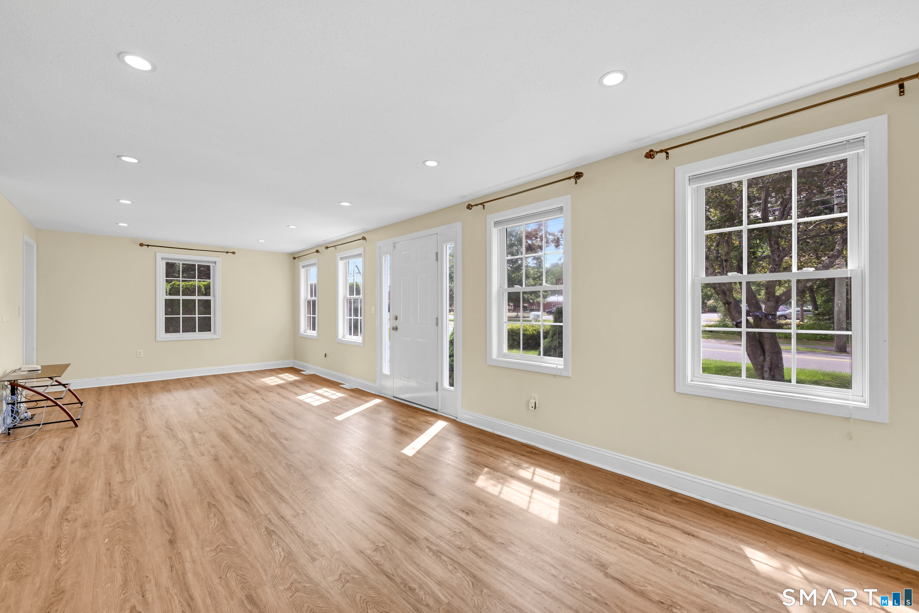 Homes for sale in Burlington, CT | 52 Monce Rd, Burlington, CT 06013 | MLS# 24184523
