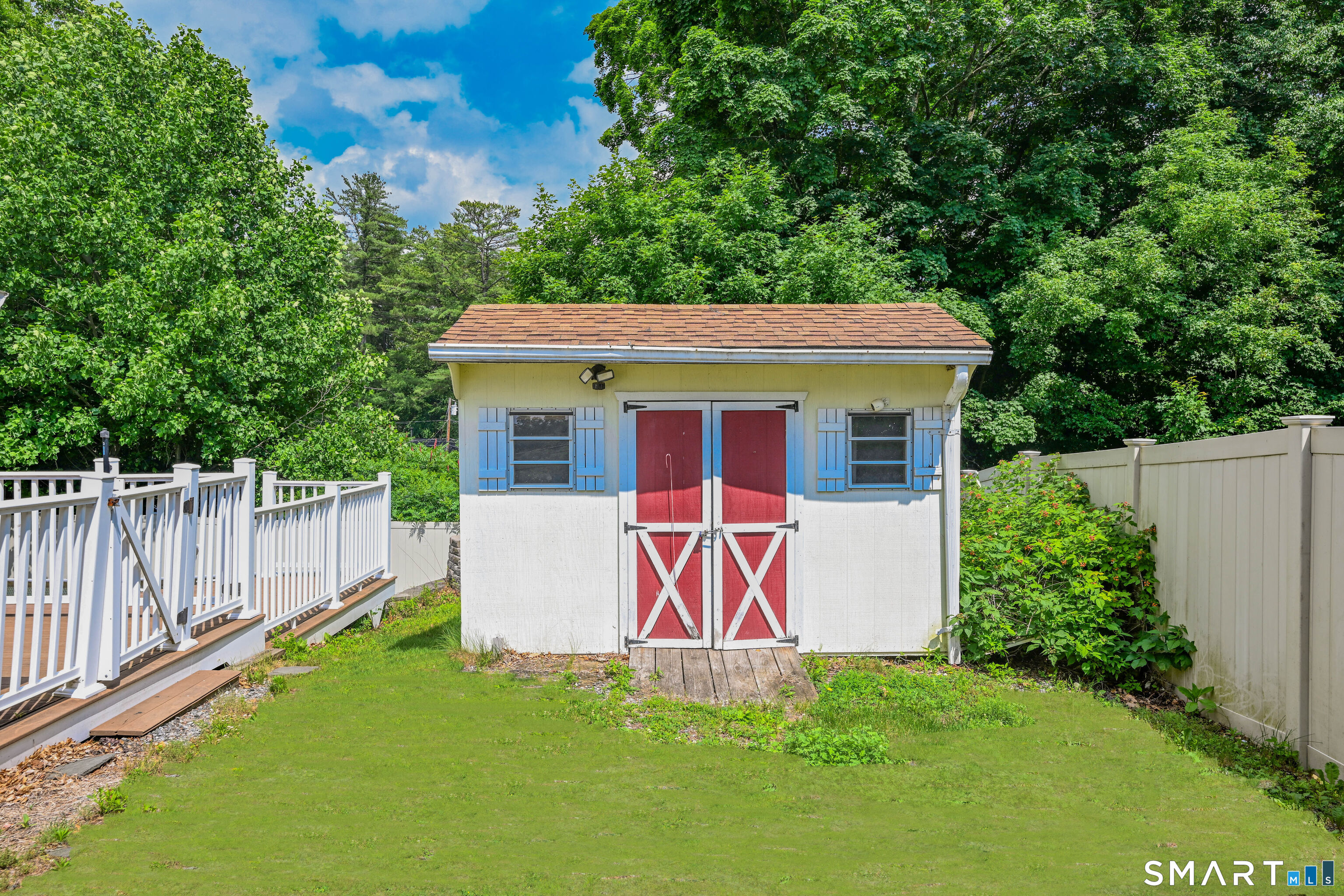 Homes for sale in Burlington, CT | 52 Monce Rd, Burlington, CT 06013 | MLS# 24184523