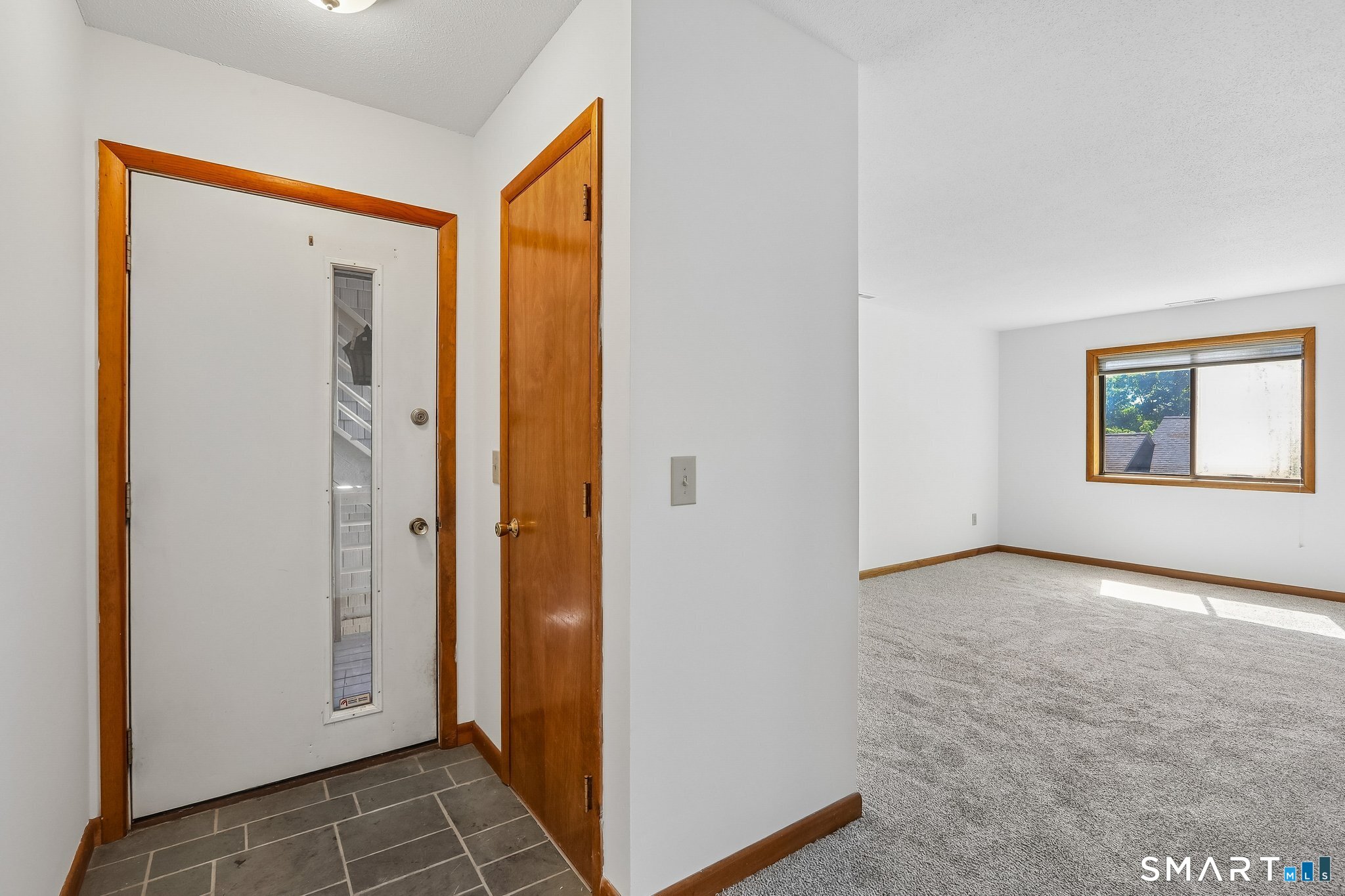 Homes for sale in Danbury, CT | 166 Old Brookfield Rd #17A4, Danbury, CT 06811 | MLS# 24185843