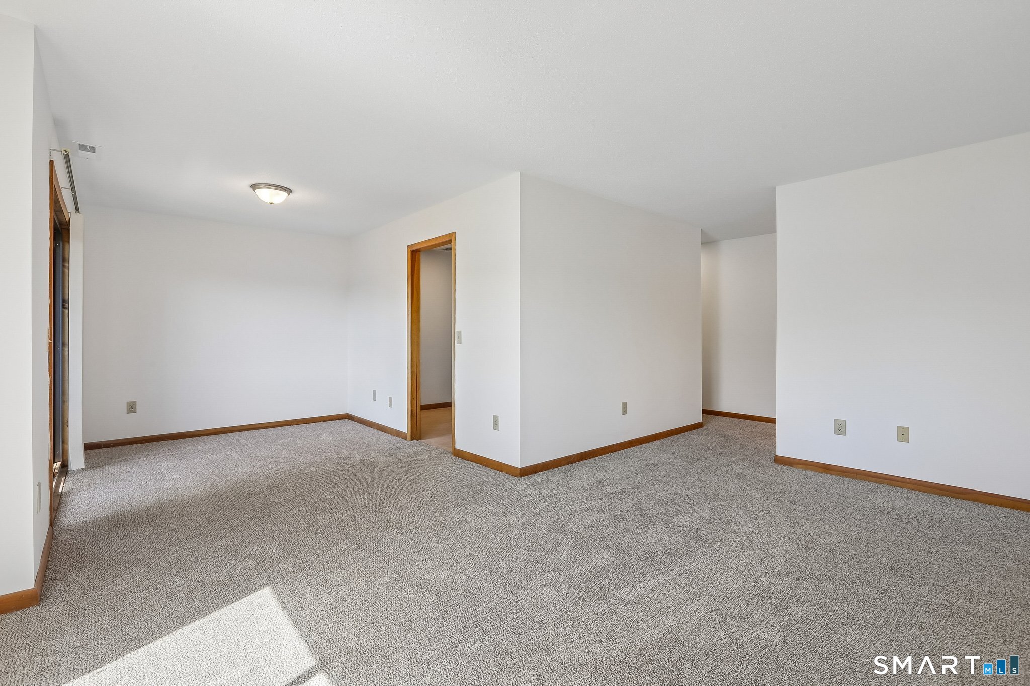 Homes for sale in Danbury, CT | 166 Old Brookfield Rd #17A4, Danbury, CT 06811 | MLS# 24185843