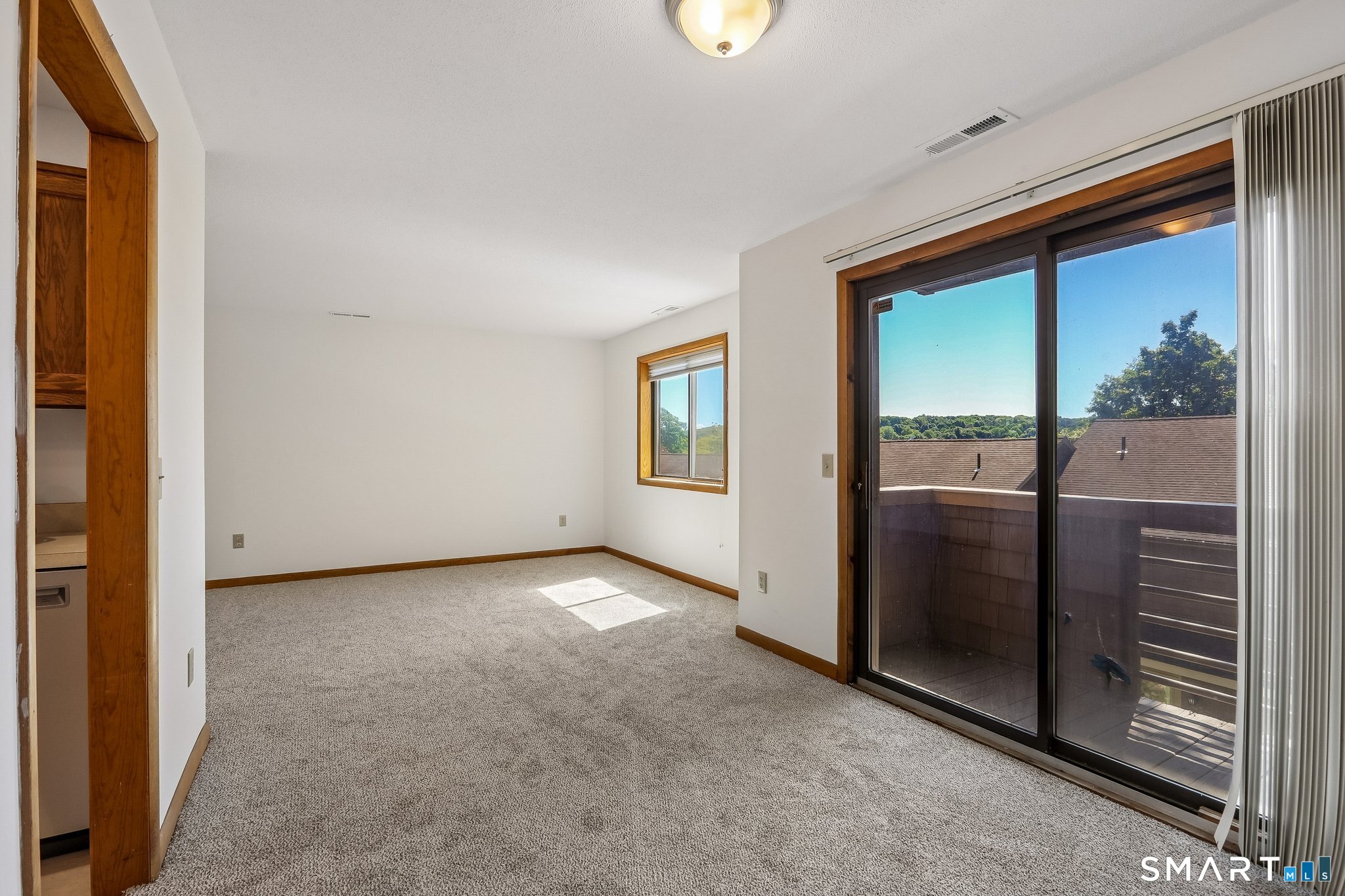 Homes for sale in Danbury, CT | 166 Old Brookfield Rd #17A4, Danbury, CT 06811 | MLS# 24185843