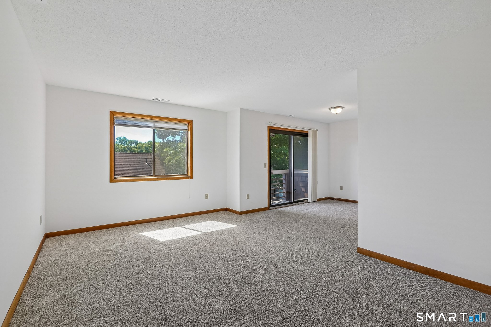 Homes for sale in Danbury, CT | 166 Old Brookfield Rd #17A4, Danbury, CT 06811 | MLS# 24185843