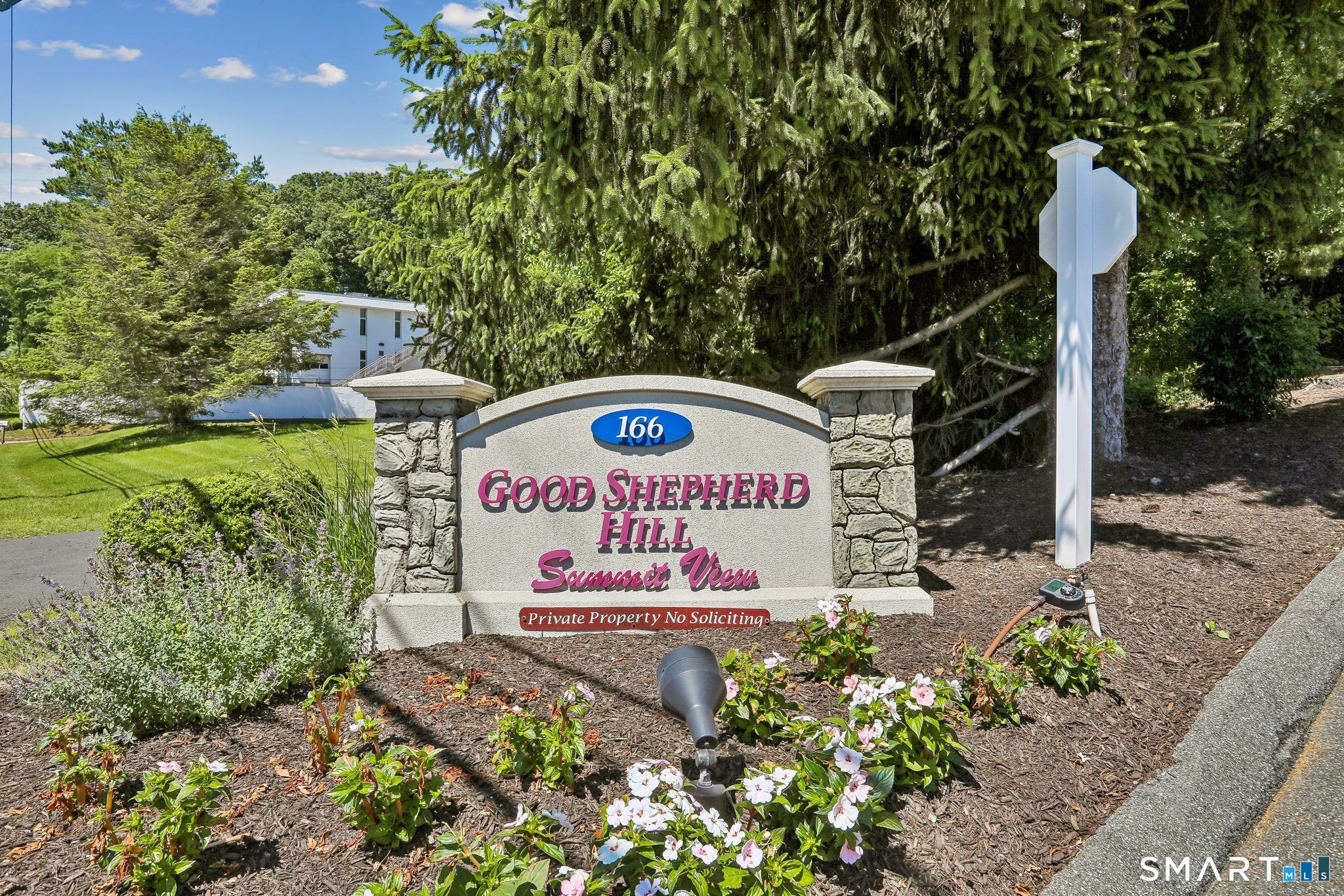 Homes for sale in Danbury, CT | 166 Old Brookfield Rd #17A4, Danbury, CT 06811 | MLS# 24185843
